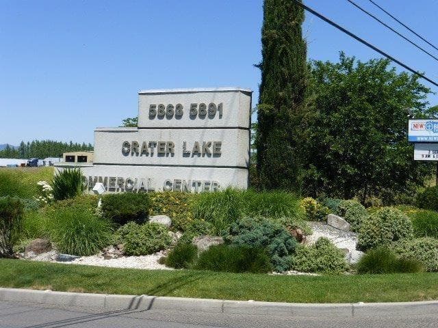 5885 crater lake. Photo 1 of 24, 5885 Crater Lake Highway Unit #S, Central Point, OR 97502