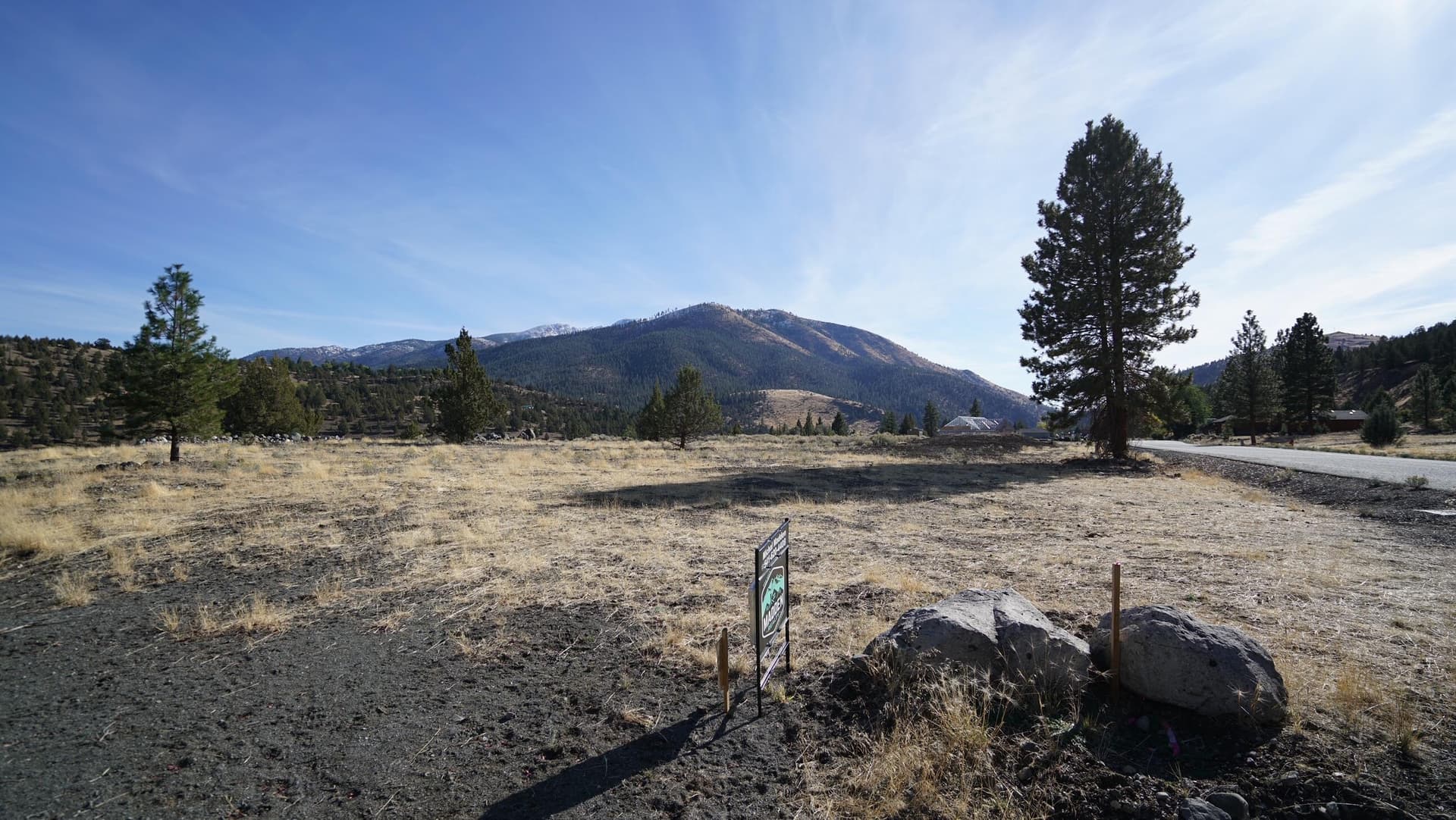 DSC02924. Photo 2 of 10, Elk View Drive, Canyon City, OR 97820