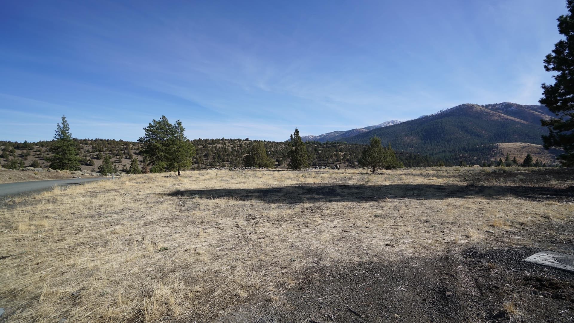 DSC02925. Photo 4 of 10, Elk View Drive, Canyon City, OR 97820