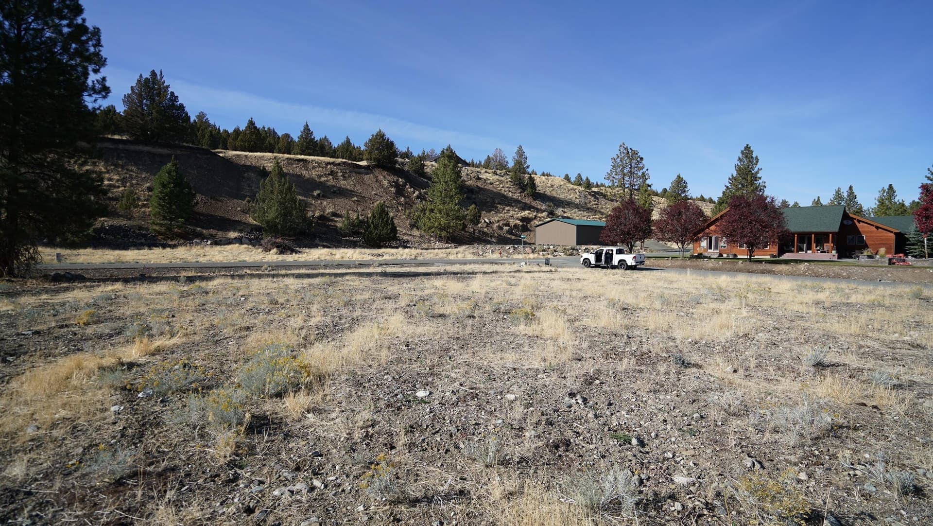 DSC02926. Photo 5 of 10, Elk View Drive, Canyon City, OR 97820