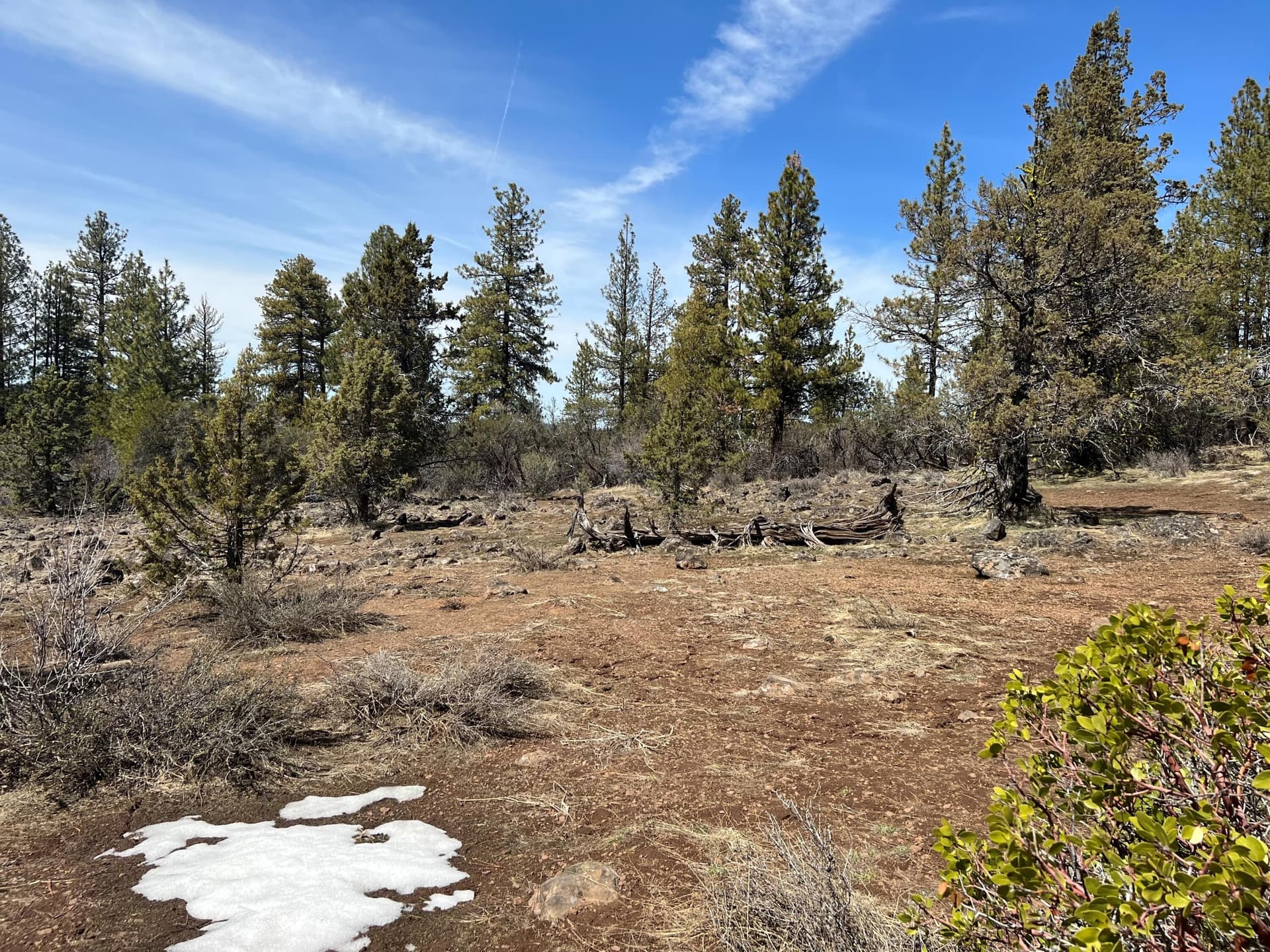 3. Photo 5 of 7, Lot 19 Nighthawk Drive, Bonanza, OR 97623