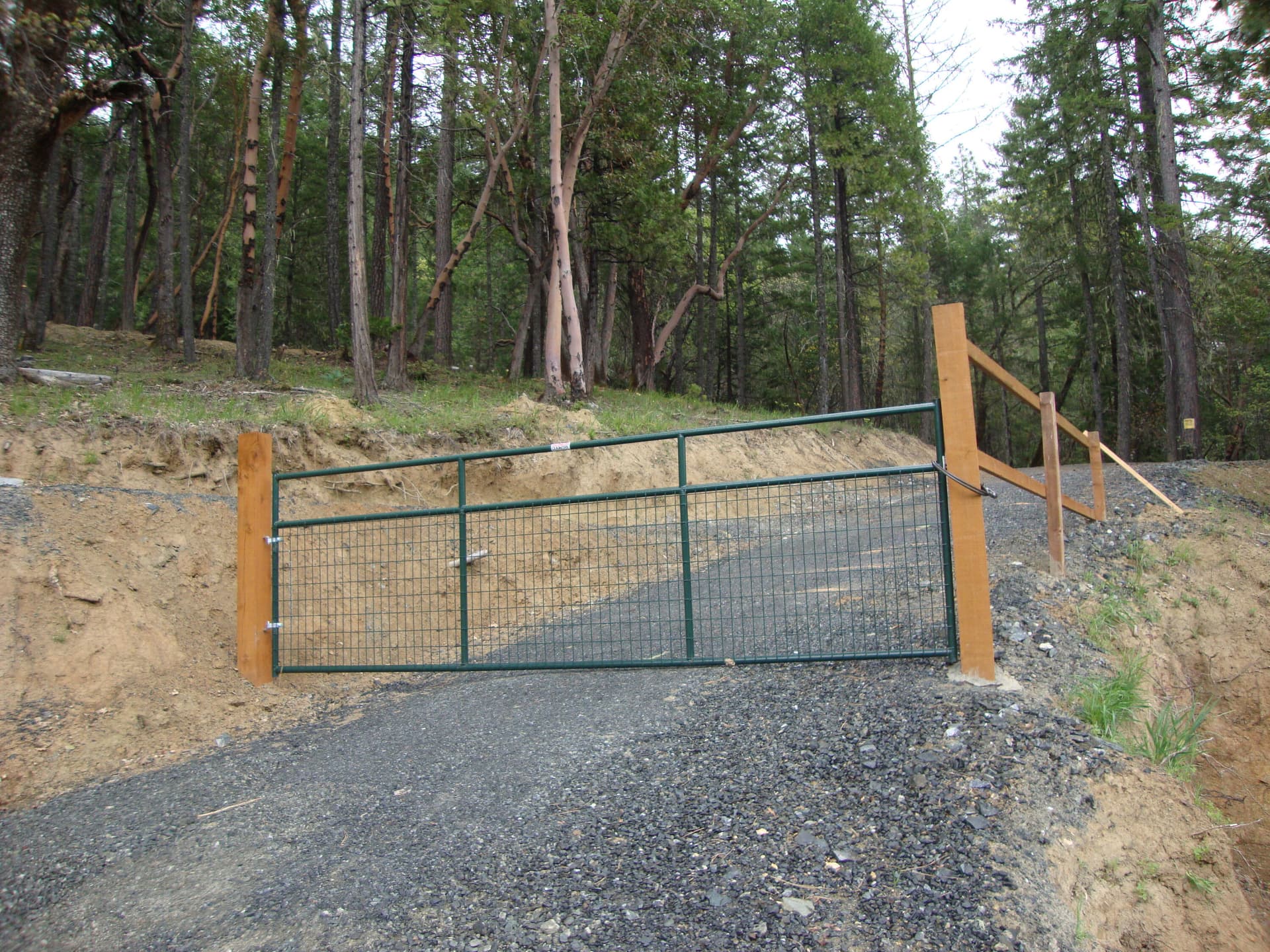 DSC03668 - Copy. Photo 1 of 17, 36510 Ditch Creek Road, Rogue River, OR 97537