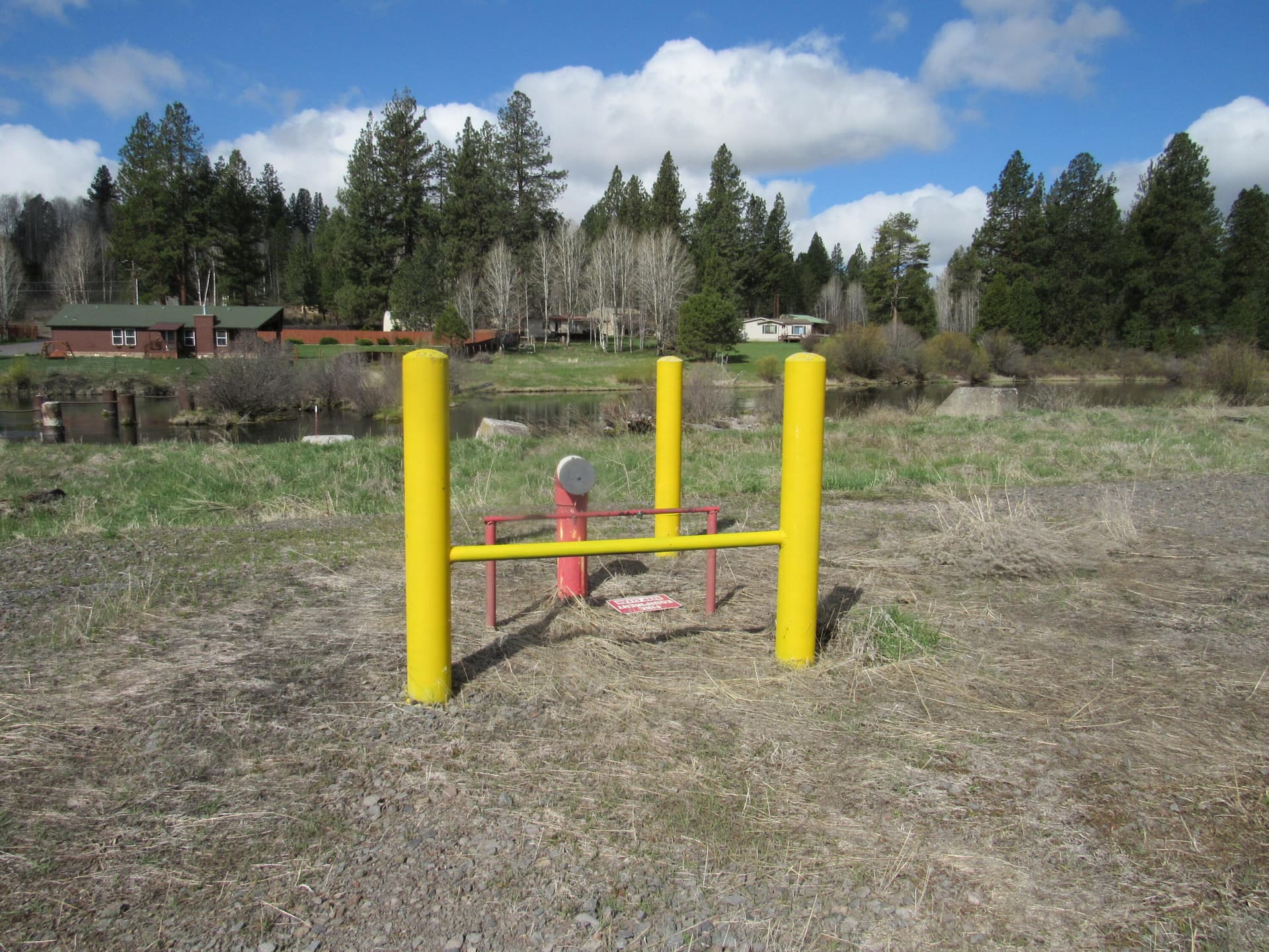 IMG_1880. Photo 2 of 11, 0 Longhorn Loop Unit 883882, Chiloquin, OR 97624