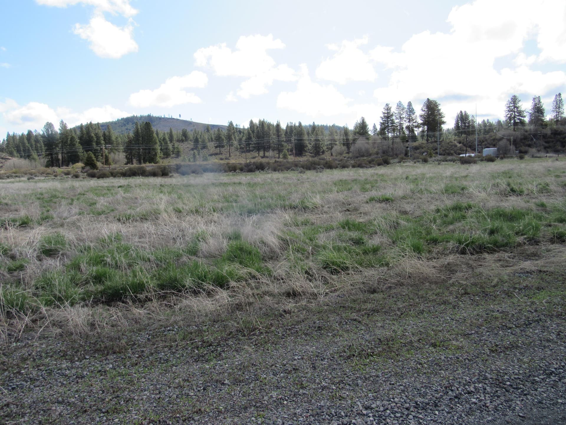 IMG_1896. Photo 4 of 8, 0 Cattle Drive Unit 883876, Chiloquin, OR 97624