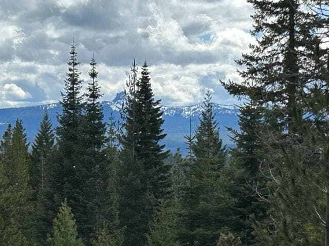 IMG_5483 - Copy. Photo 1 of 8, 8 Diamond Peak Drive, Crescent Lake, OR 97733