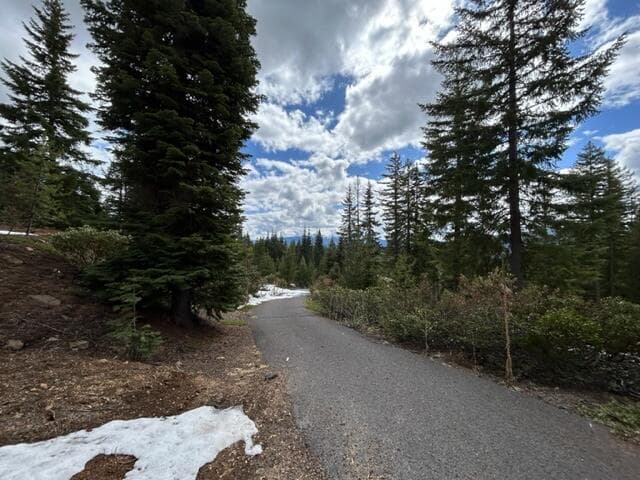 IMG_5484 - Copy. Photo 5 of 8, 8 Diamond Peak Drive, Crescent Lake, OR 97733