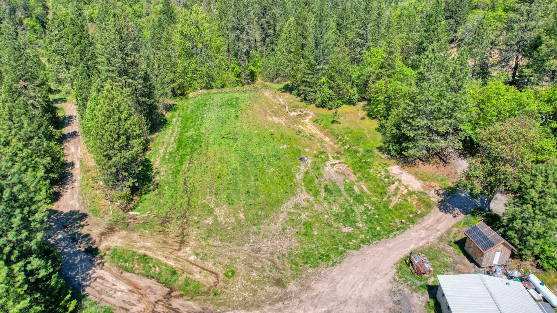 501-pinecrest-drive-0003. Photo 1 of 34, 501 Pinecrest Drive, Grants Pass, OR 97526