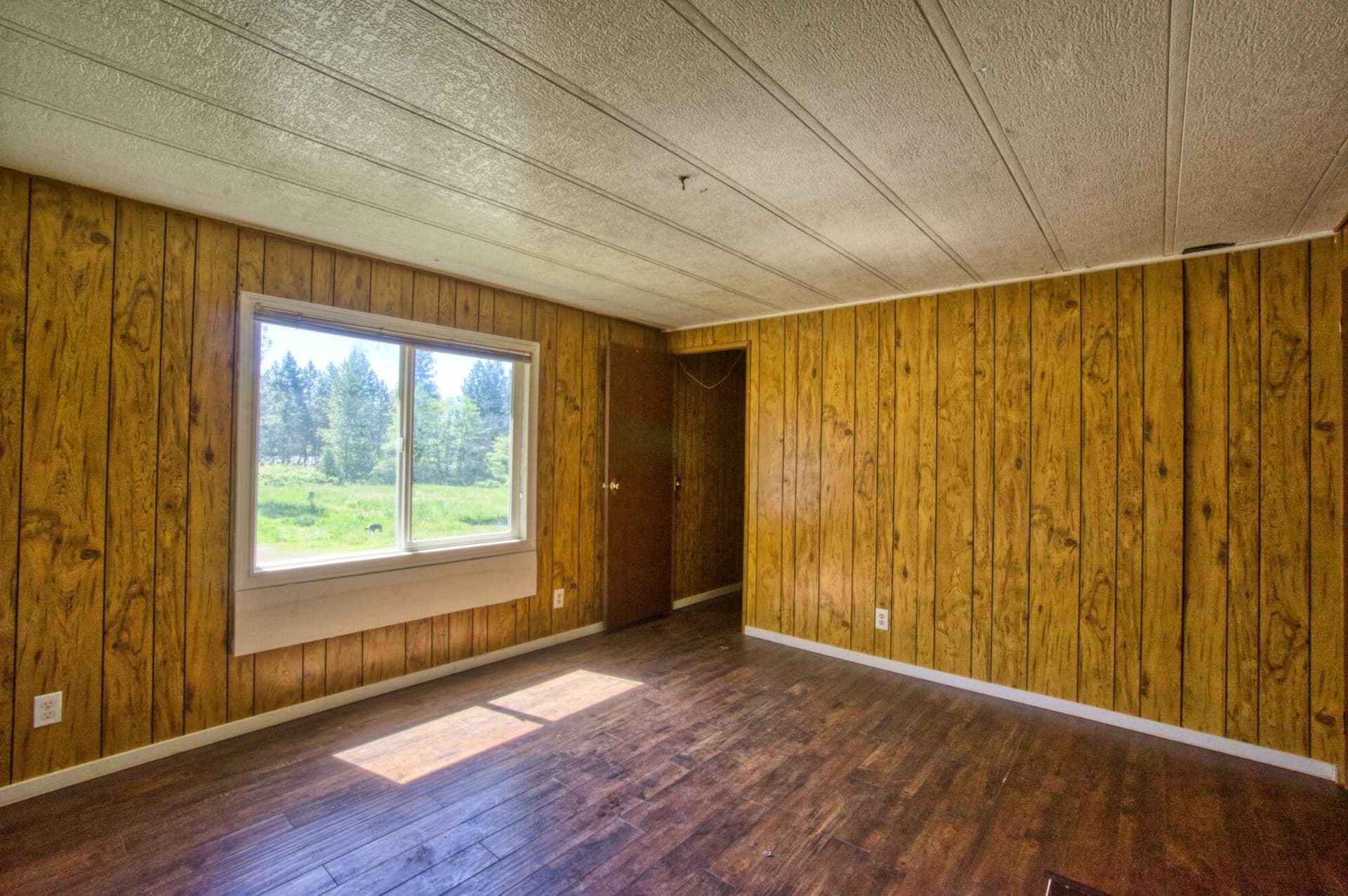 501-pinecrest-drive-3400. Photo 5 of 34, 501 Pinecrest Drive, Grants Pass, OR 97526