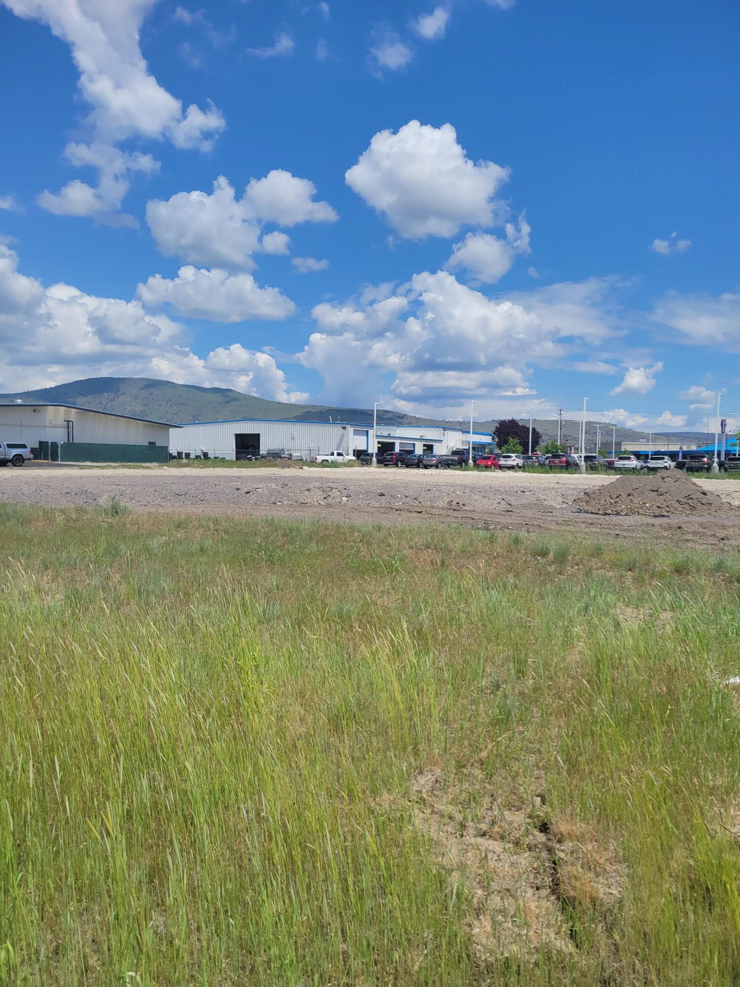 4. Photo 4 of 5, 2960 Maywood Drive, Klamath Falls, OR 97603