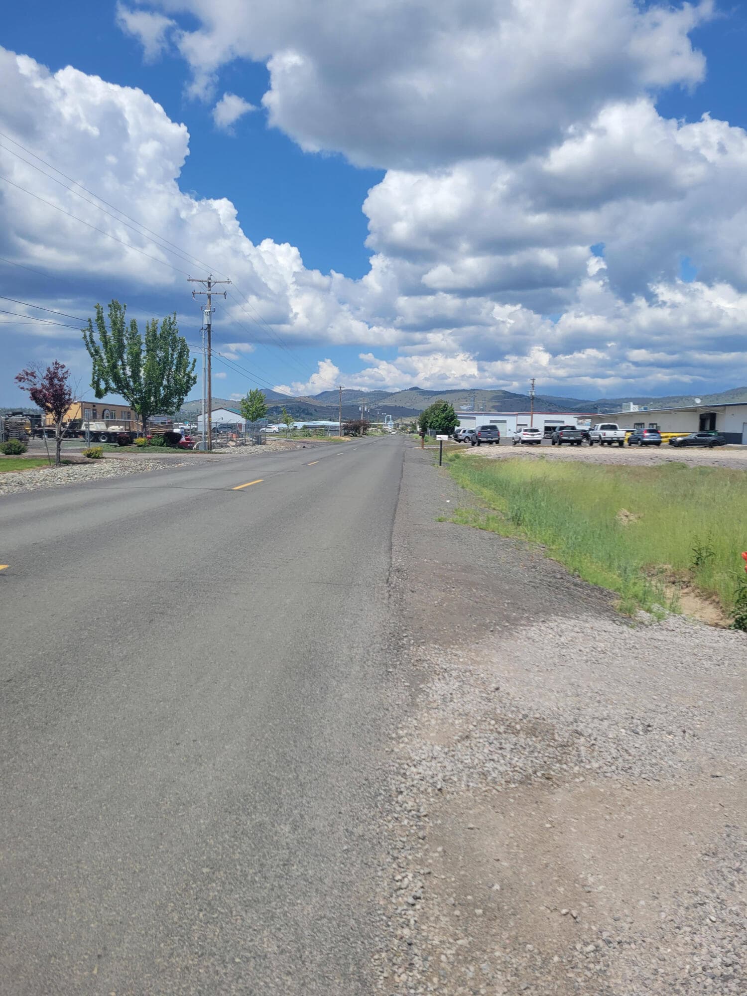 5. Photo 5 of 5, 2960 Maywood Drive, Klamath Falls, OR 97603