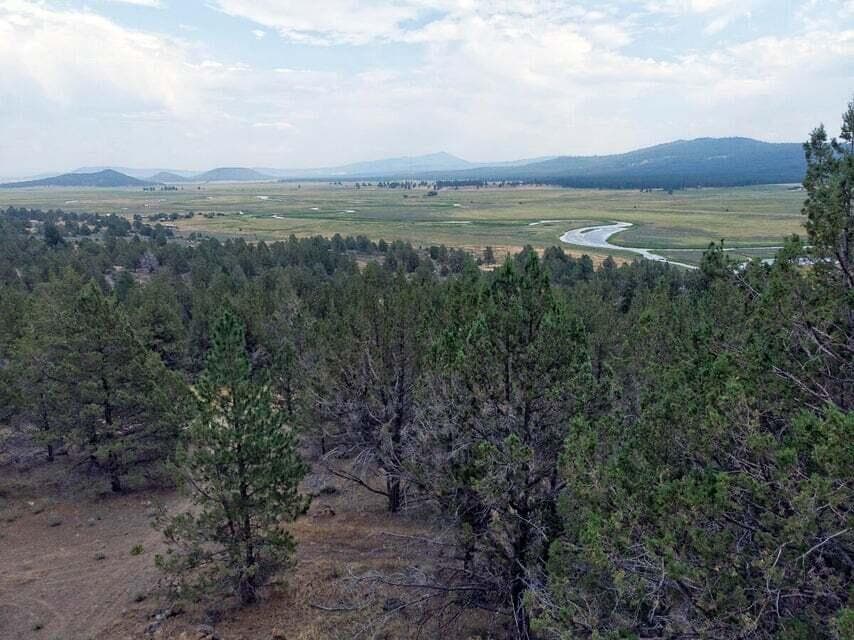 1. Photo 1 of 12, 0 NKA Kootenai Street, Sprague River, OR 97639
