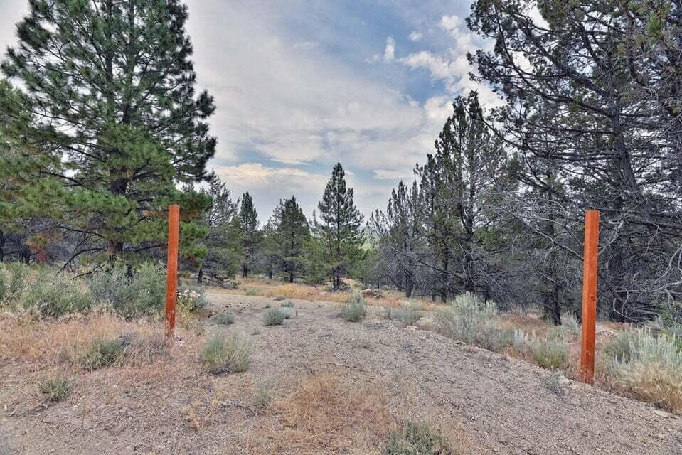 11. Photo 2 of 12, 0 NKA Kootenai Street, Sprague River, OR 97639