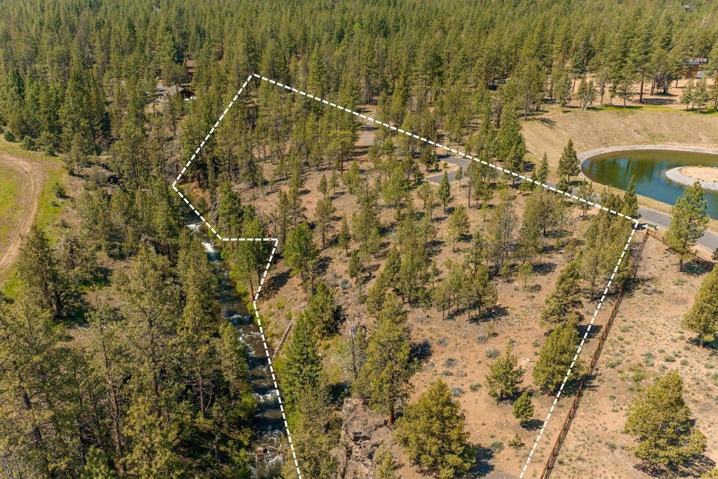 3. Photo 5 of 20, 63280 Palla Lane, Bend, OR 97703
