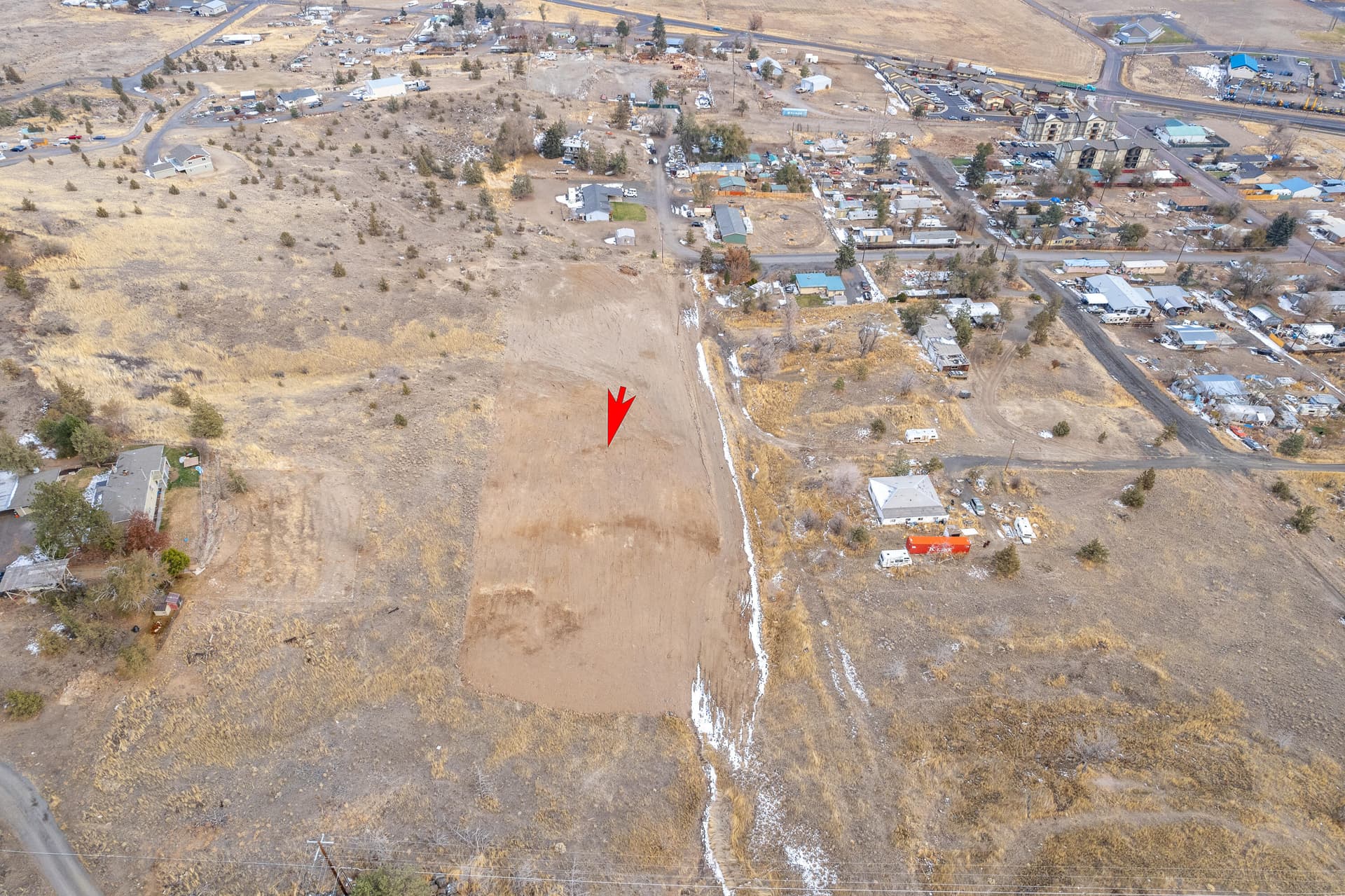 DJI_0662-Edit. Photo 2 of 18, 0 NE Polk Street, Madras, OR 97741
