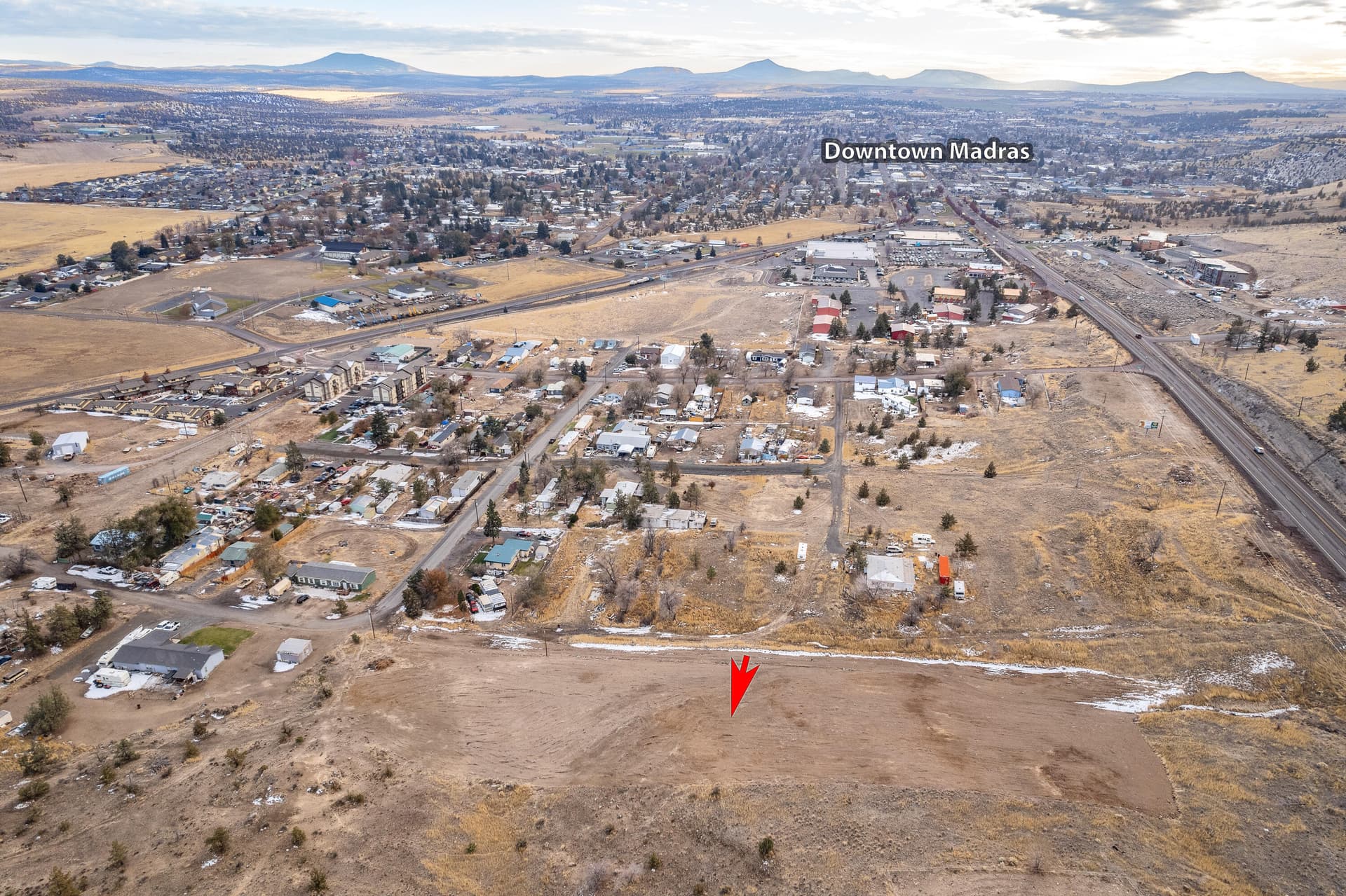 DJI_0674-Edit. Photo 5 of 18, 0 NE Polk Street, Madras, OR 97741