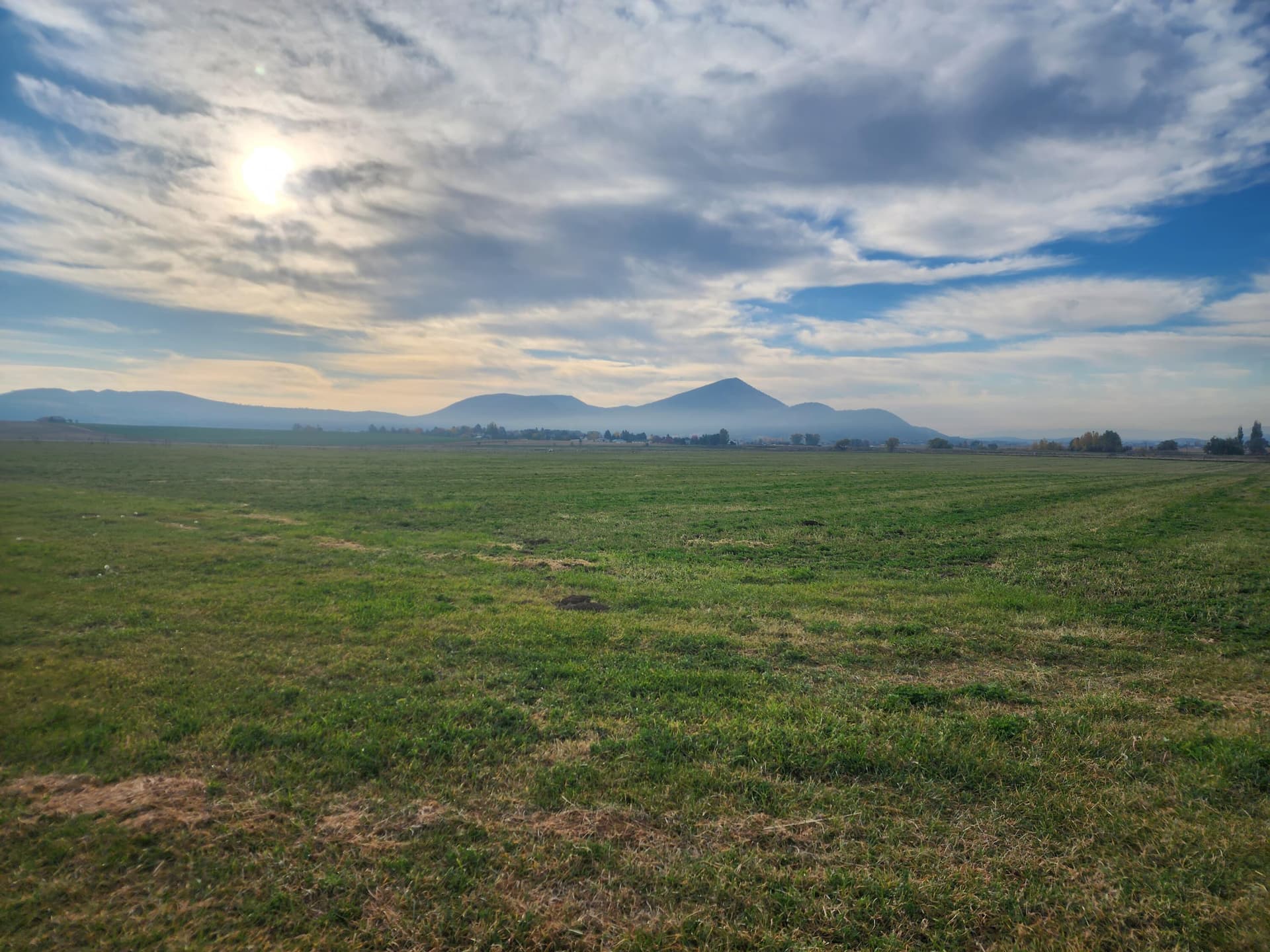20231020_085927. Photo 1 of 11, 0 Hwy 39, Klamath Falls, OR 97603