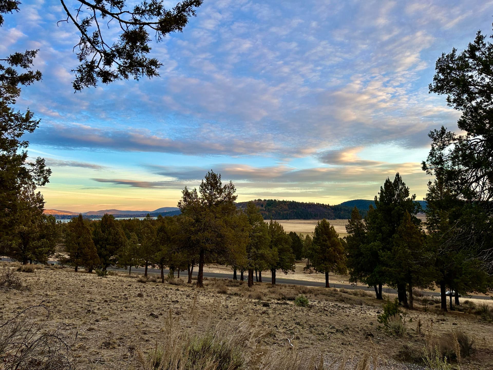 IMG_6960. Photo 2 of 8, Murrelet Road Unit Lot 1193, Klamath Falls, OR 97601