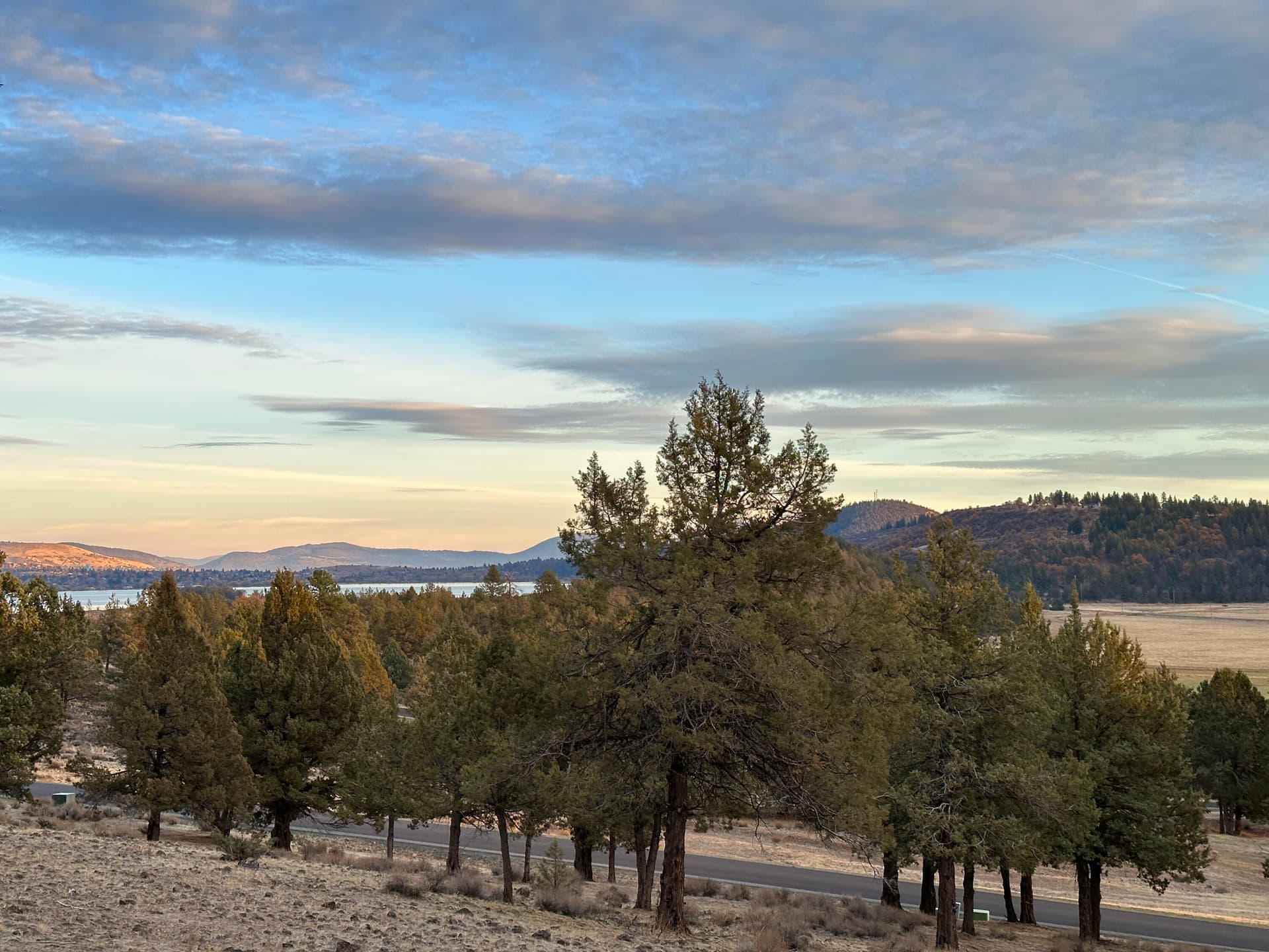 IMG_6955. Photo 1 of 8, Murrelet Road Unit Lot 1193, Klamath Falls, OR 97601