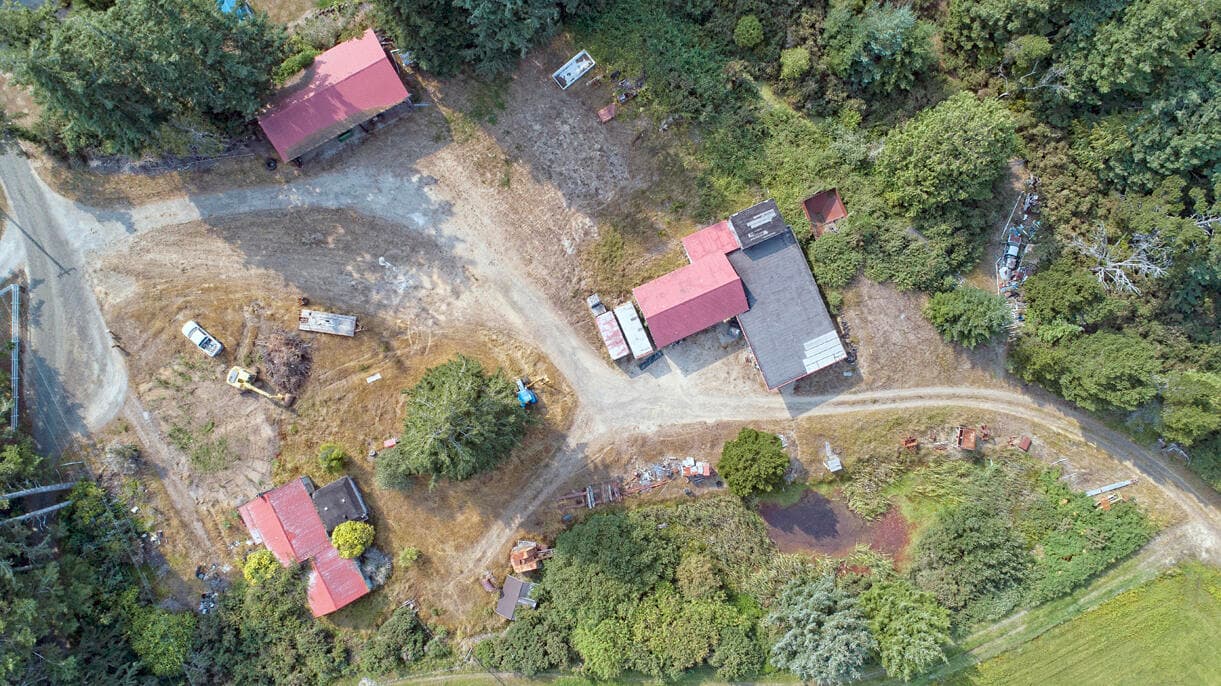DJI_0057. Photo 1 of 18, 87641 E Beach Loop Lane, Bandon, OR 97411