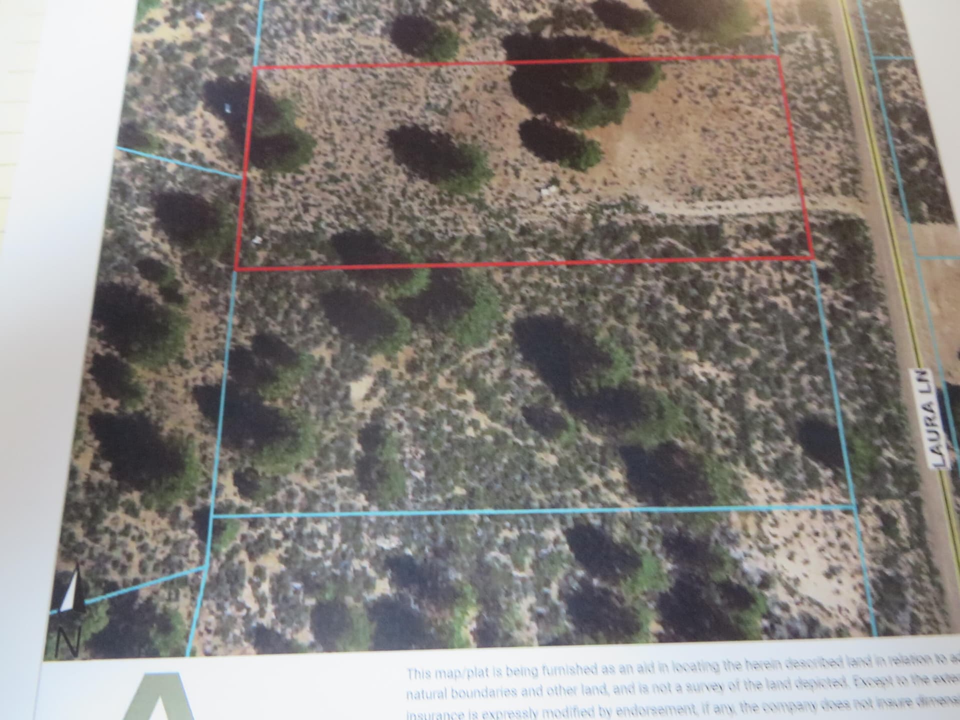 IMG_3187. Photo 3 of 7, Bl 3 L 10 Laura Lane, Chiloquin, OR 97624