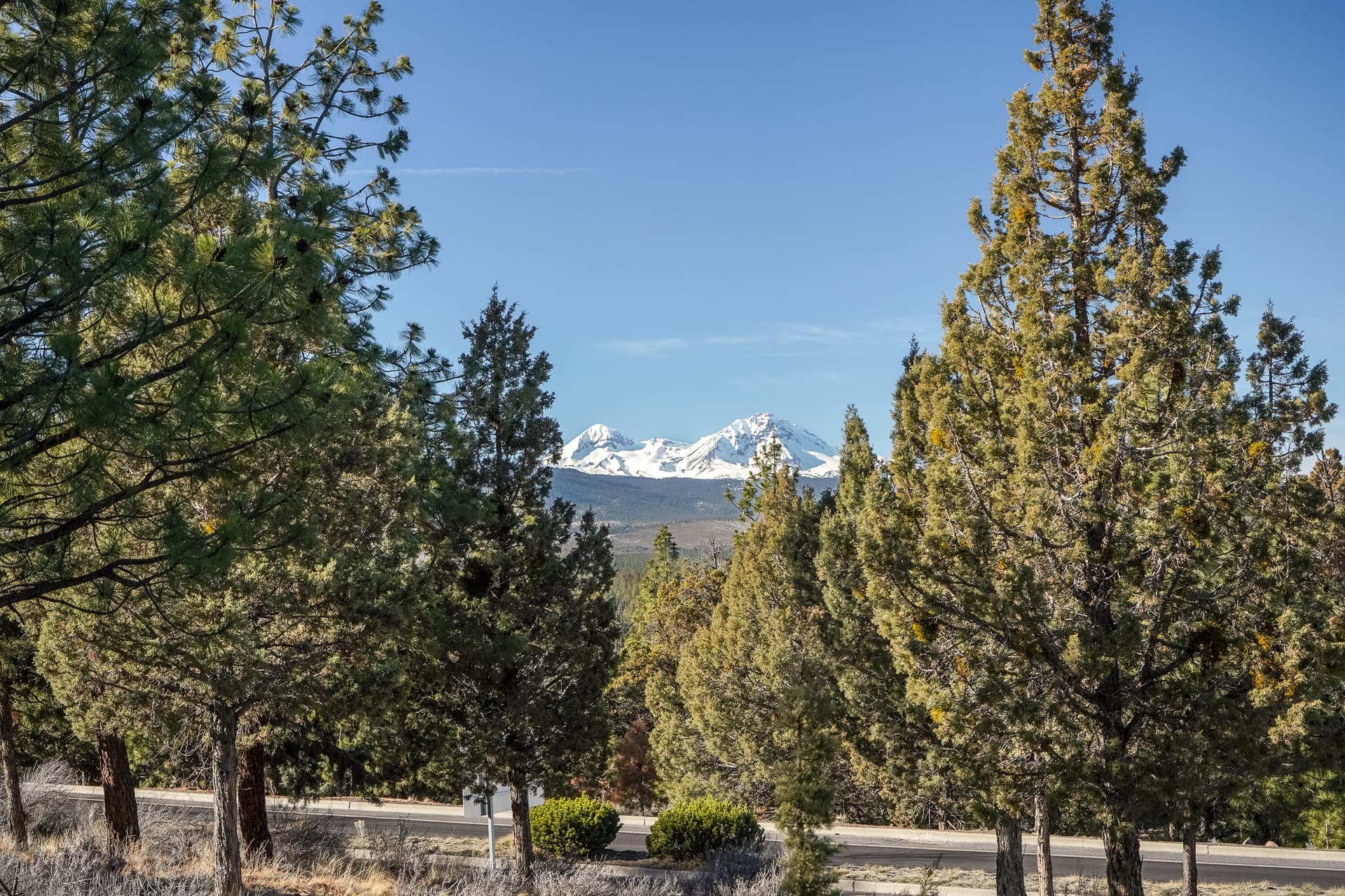 DSC01733. Photo 1 of 19, 3399 NW Starview Drive, Bend, OR 97703