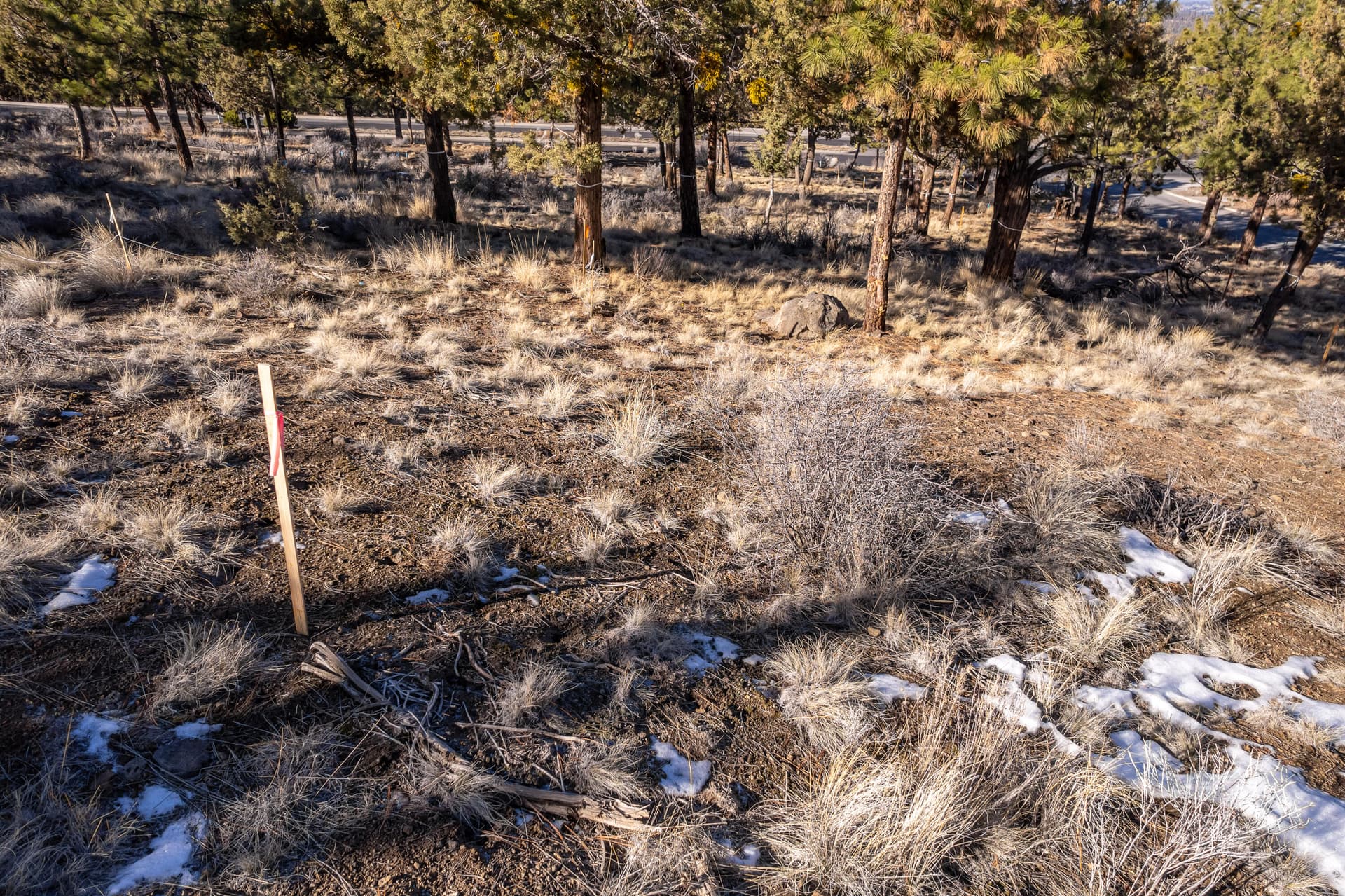 DJI_0441. Photo 5 of 19, 3399 NW Starview Drive, Bend, OR 97703