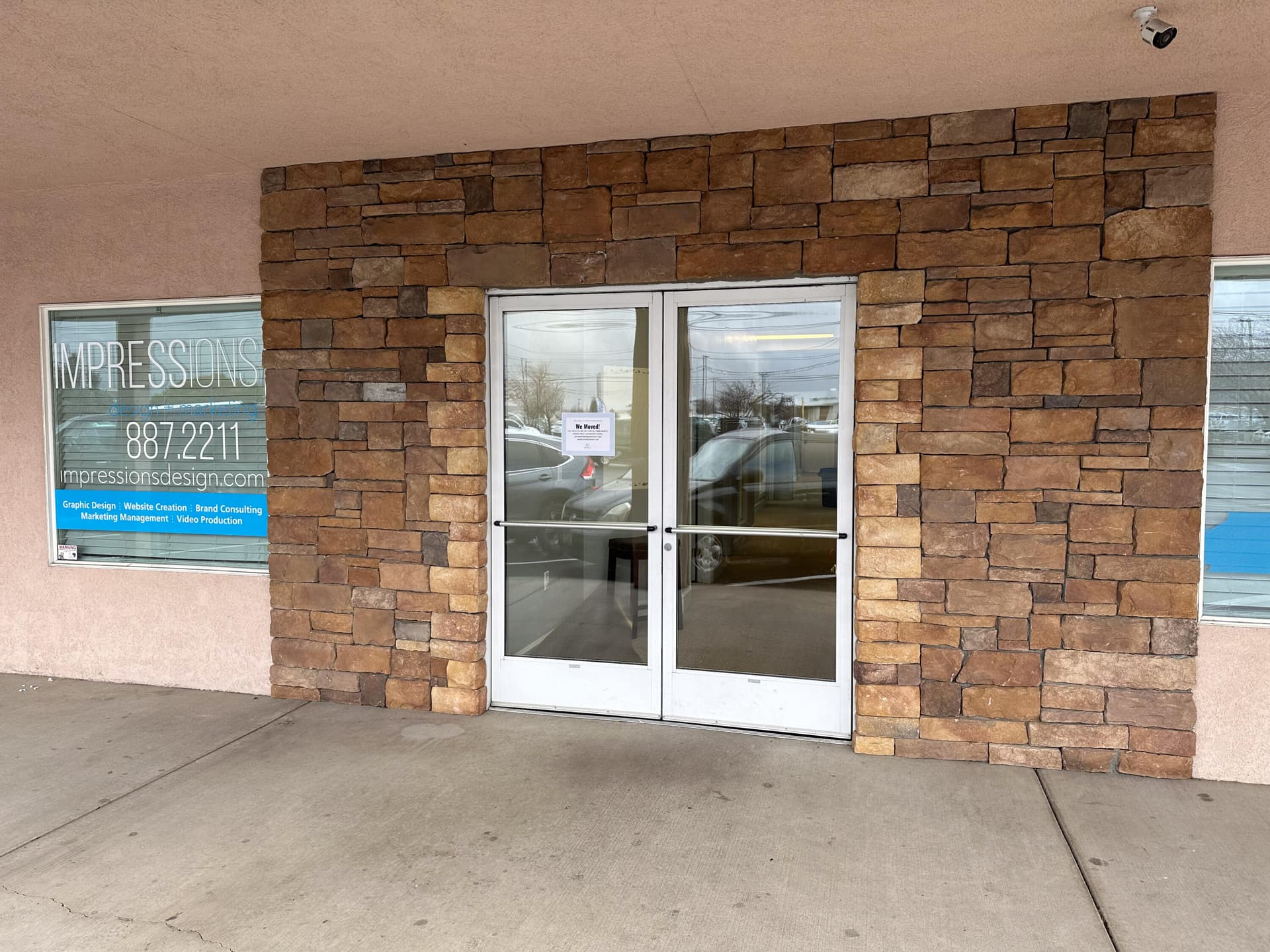IMG_0873. Photo 2 of 14, 2650 Washburn Way Unit 160-2, Klamath Falls, OR 97603