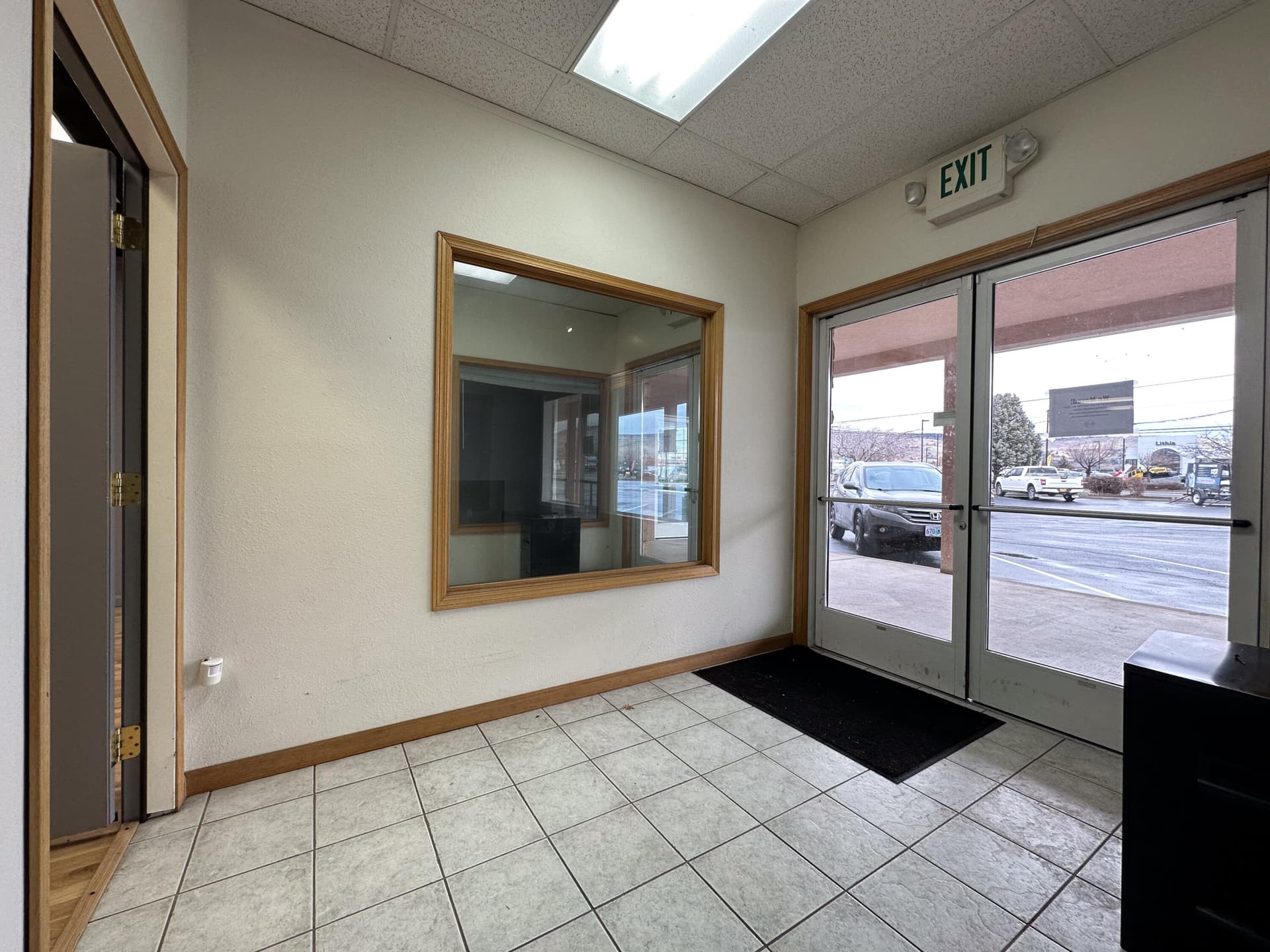 IMG_0935. Photo 3 of 14, 2650 Washburn Way Unit 160-2, Klamath Falls, OR 97603
