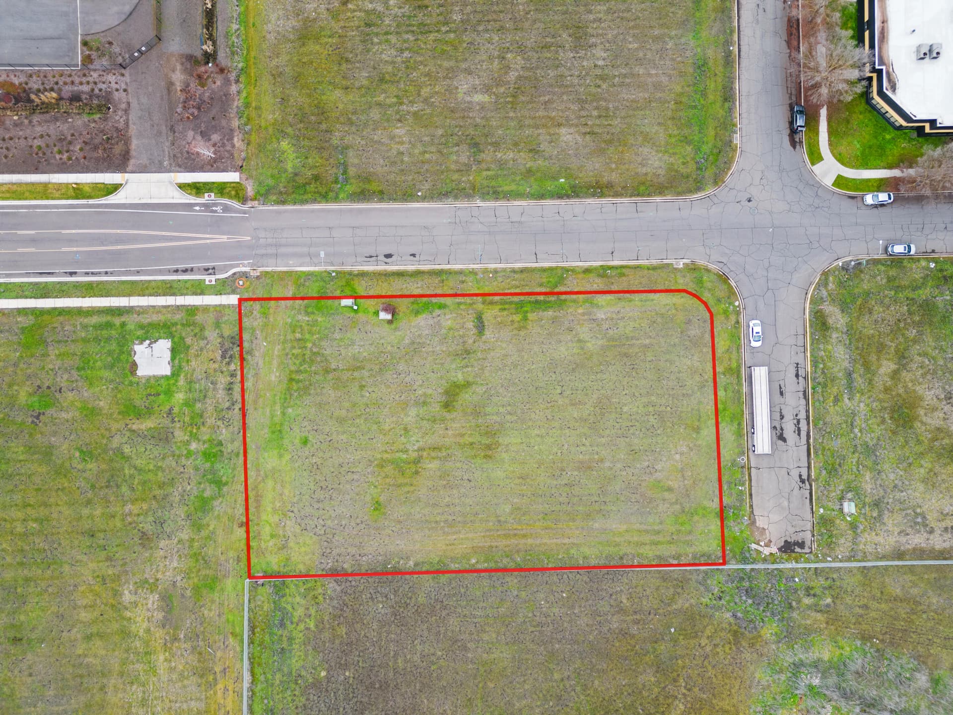 4702 Industry Drive - 23. Photo 1 of 25, 4702 Industry Drive, Medford, OR 97502