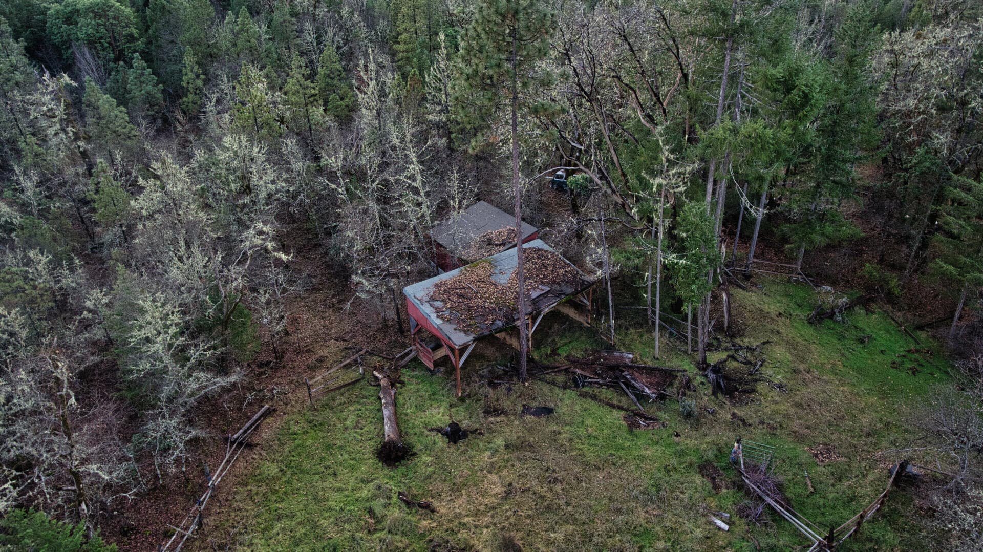 6181 2. Photo 3 of 10, 6181 Takilma Road, Cave Junction, OR 97523