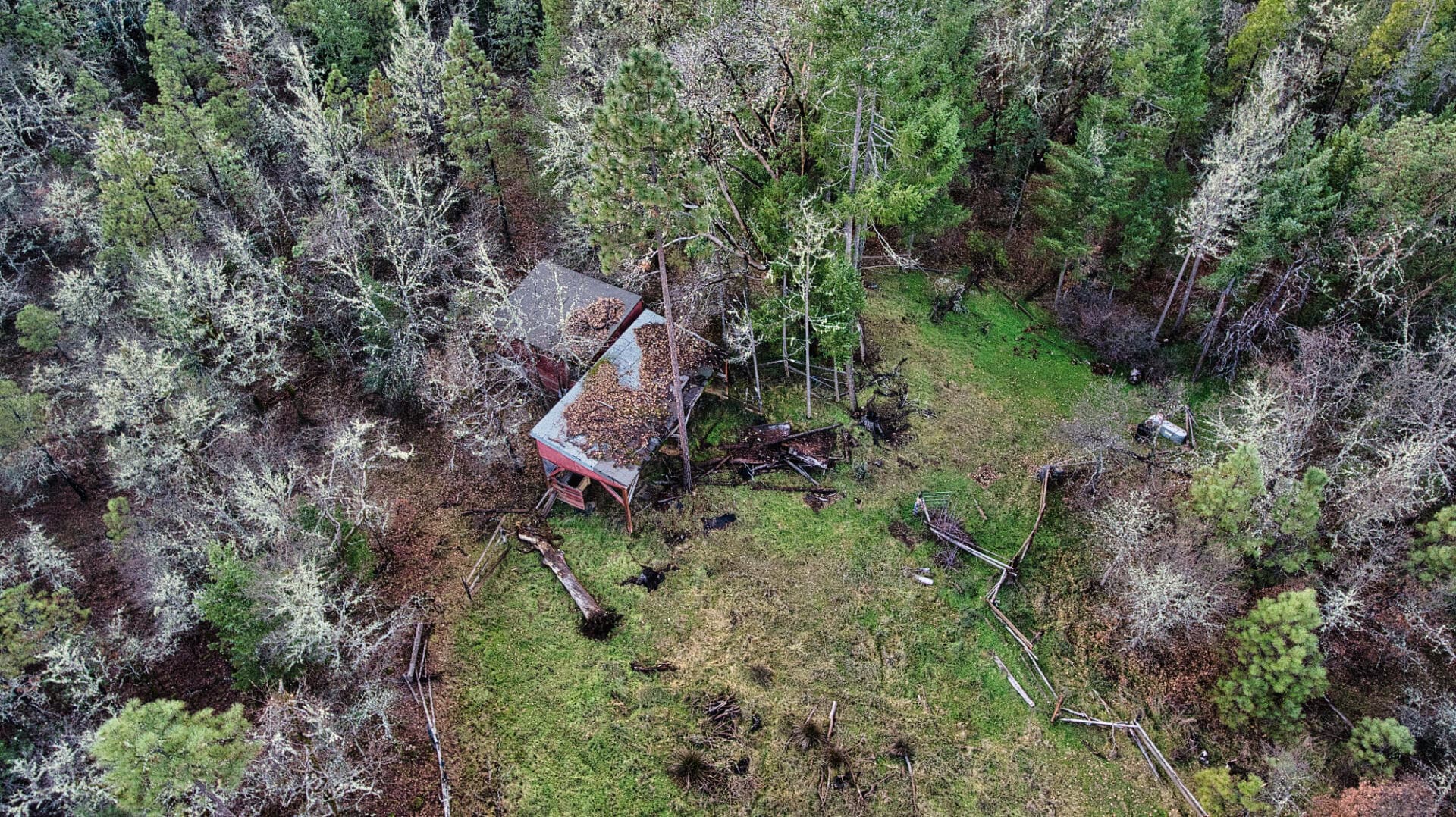 6181 3. Photo 4 of 10, 6181 Takilma Road, Cave Junction, OR 97523