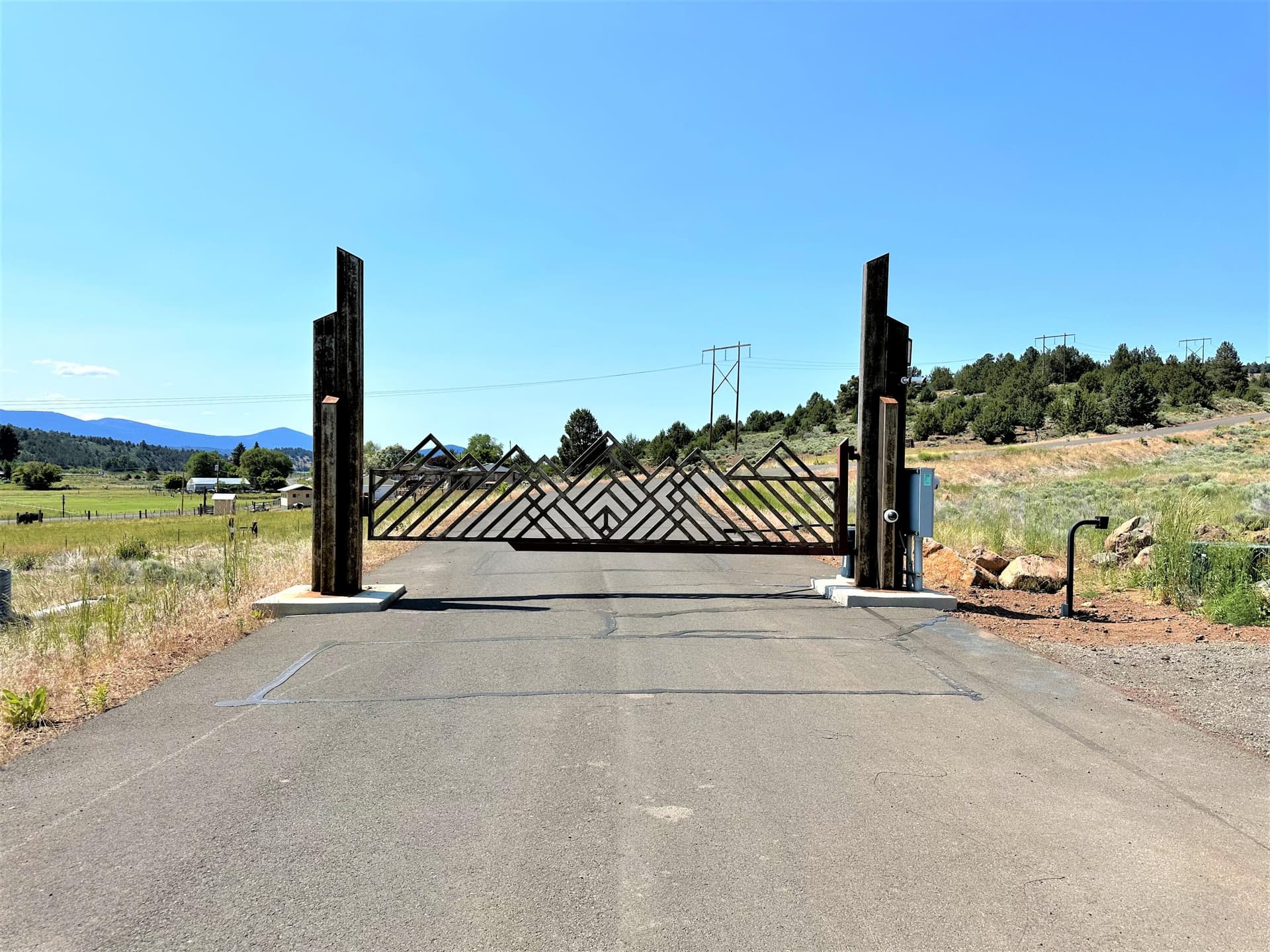 IMG_8591. Photo 3 of 33, Lot 2 Apogee Way, Klamath Falls, OR 97601