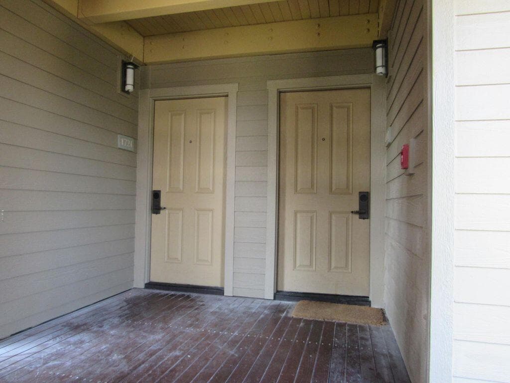 Both Doors. Photo 2 of 41, 18575 SW Century Drive Unit 1721, Bend, OR 97702