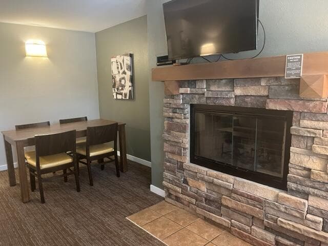 New DR 2. Photo 3 of 41, 18575 SW Century Drive Unit 1721, Bend, OR 97702