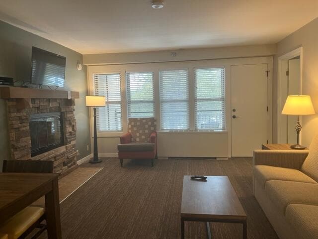 New LR 12. Photo 1 of 41, 18575 SW Century Drive Unit 1721, Bend, OR 97702