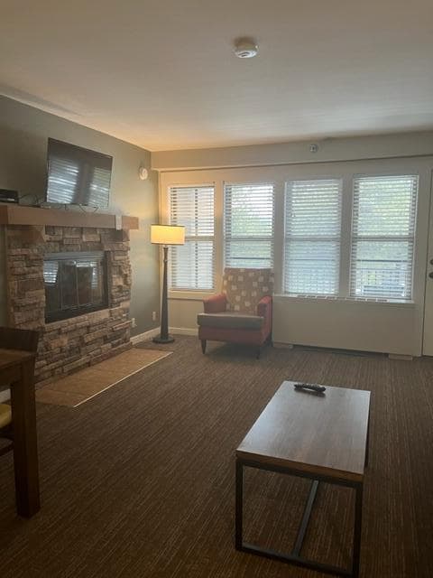 New LR 4. Photo 4 of 41, 18575 SW Century Drive Unit 1721, Bend, OR 97702