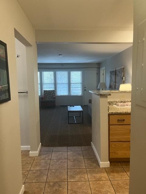 New View to LR. Photo 5 of 41, 18575 SW Century Drive Unit 1721, Bend, OR 97702