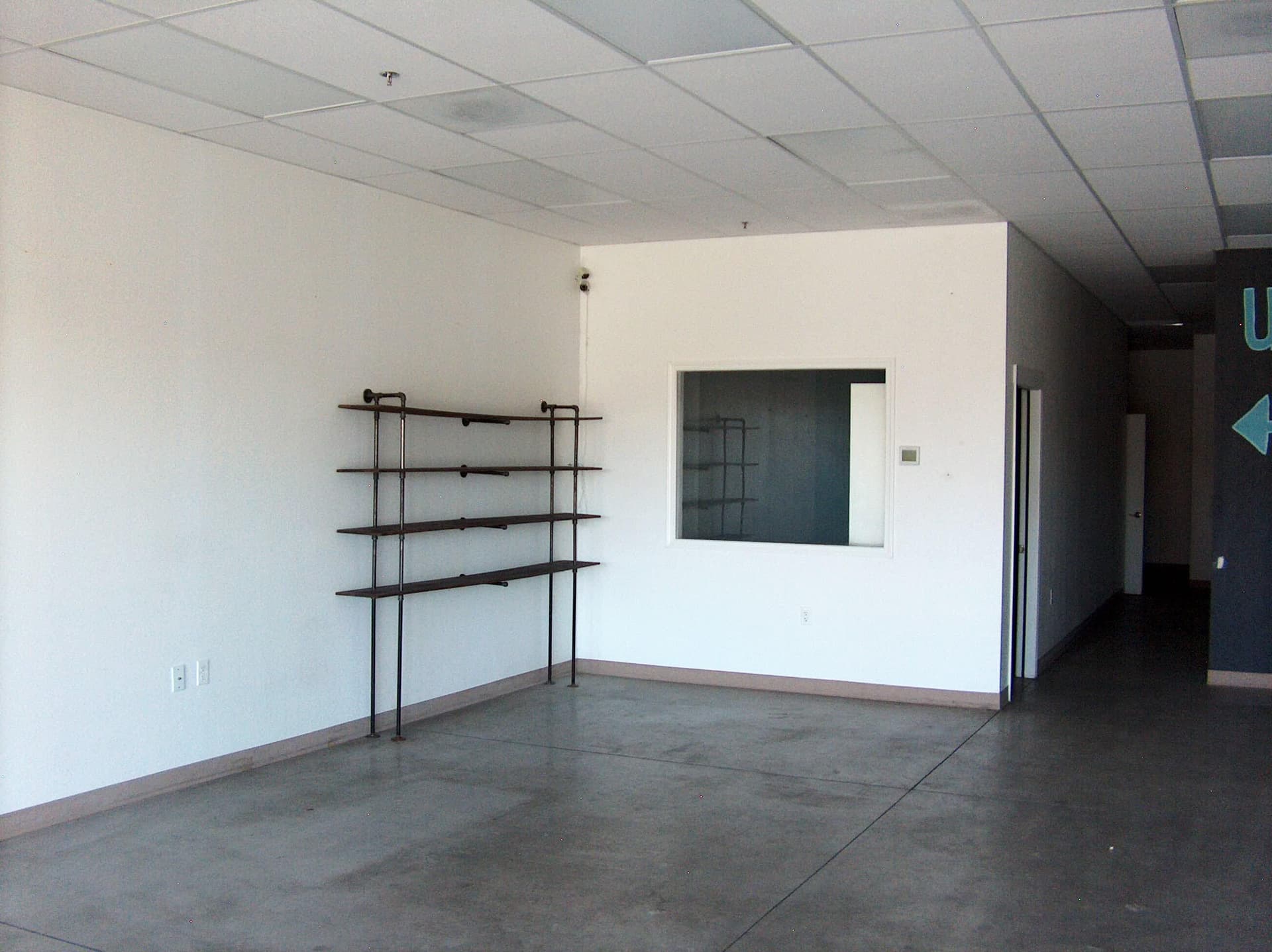 Open. Photo 2 of 12, 1891 Avalon Street Unit A, Klamath Falls, OR 97603