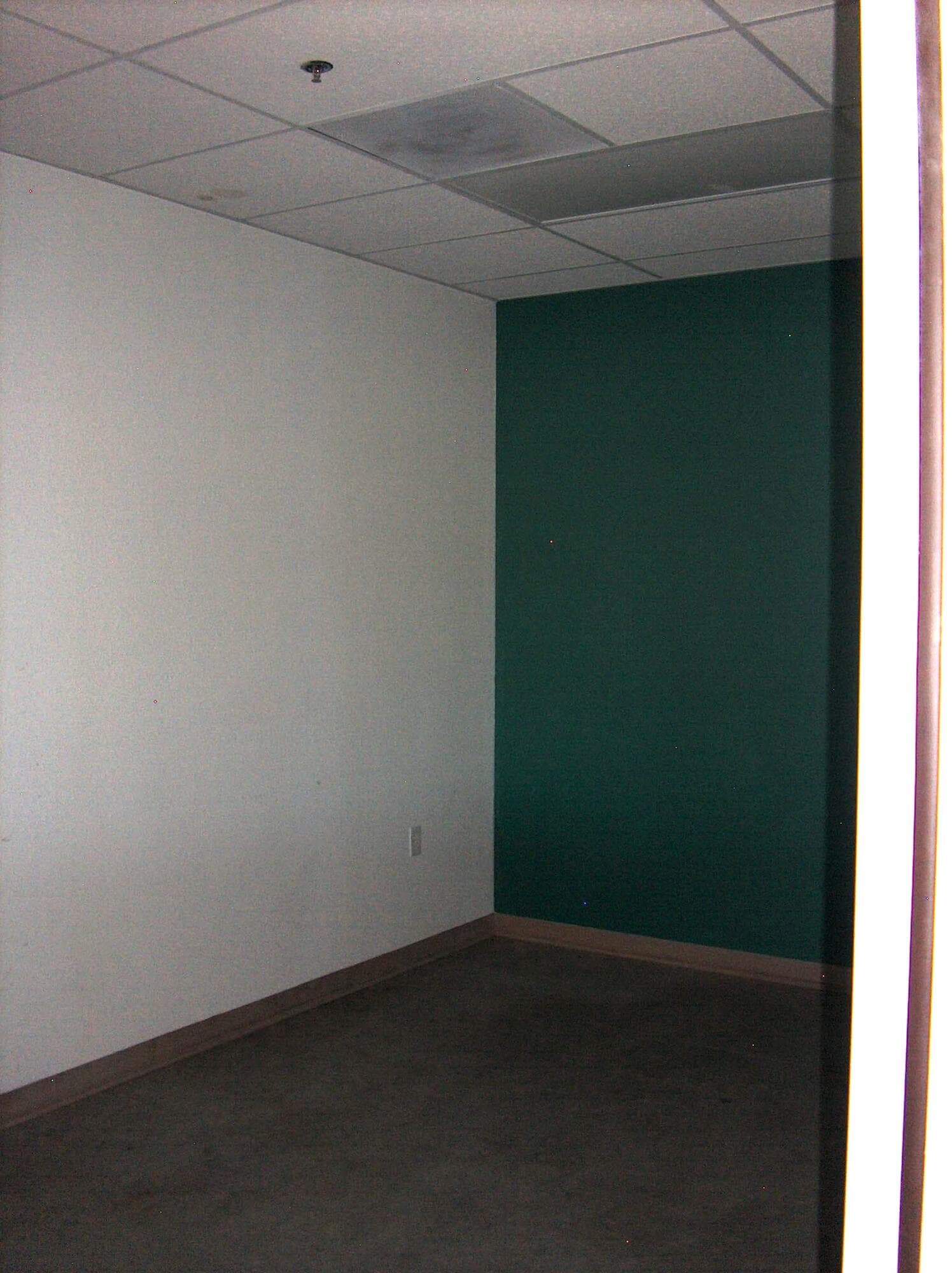 Space. Photo 4 of 12, 1891 Avalon Street Unit A, Klamath Falls, OR 97603