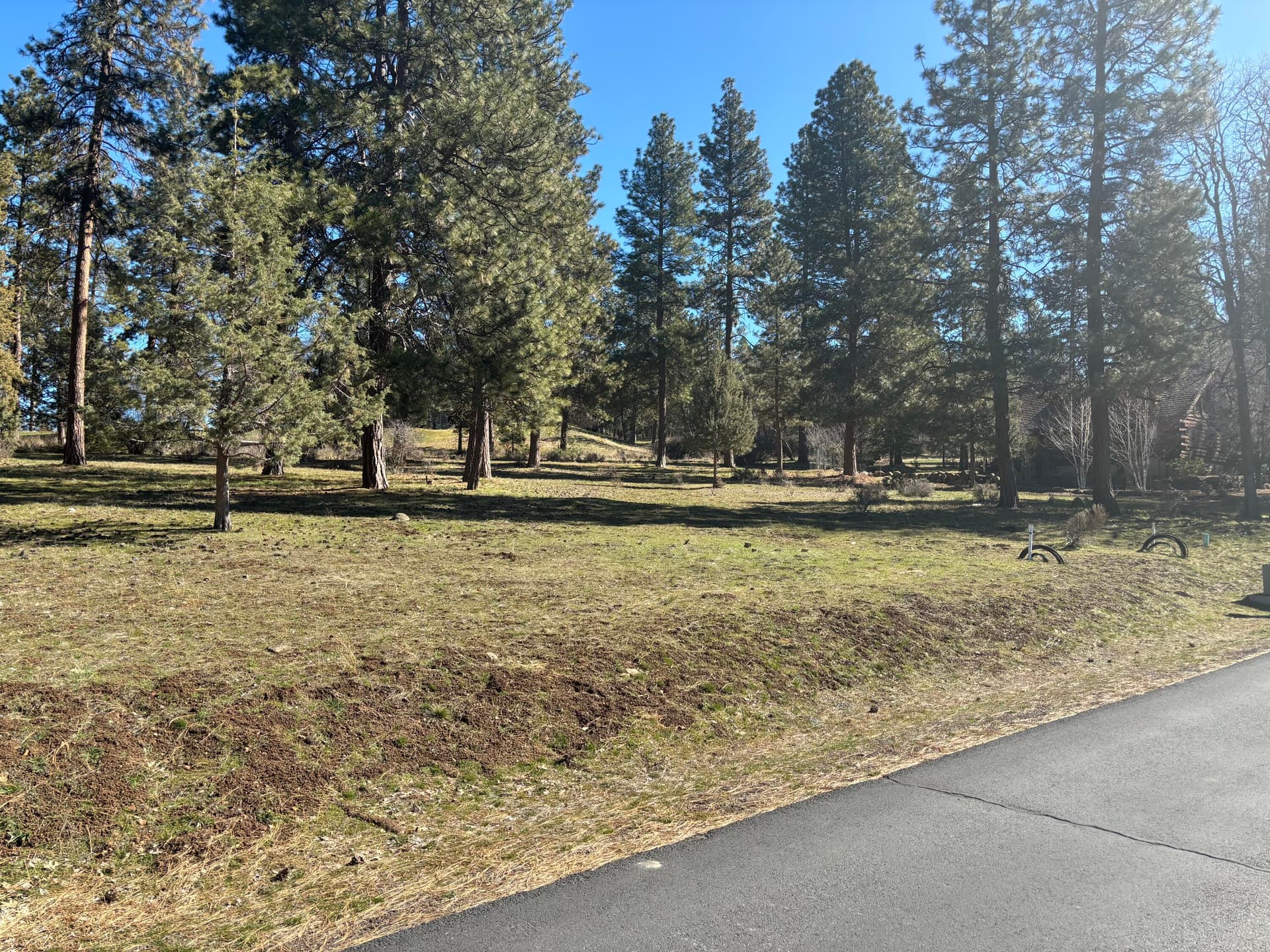 3. Photo 3 of 11, 11925 Merganser Road, Klamath Falls, OR 97601