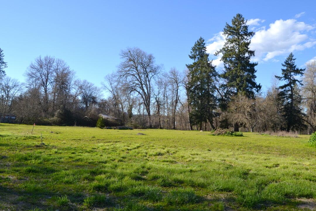 Front. Photo 1 of 13, Lot 2 Gerald Place, Grants Pass, OR 97527