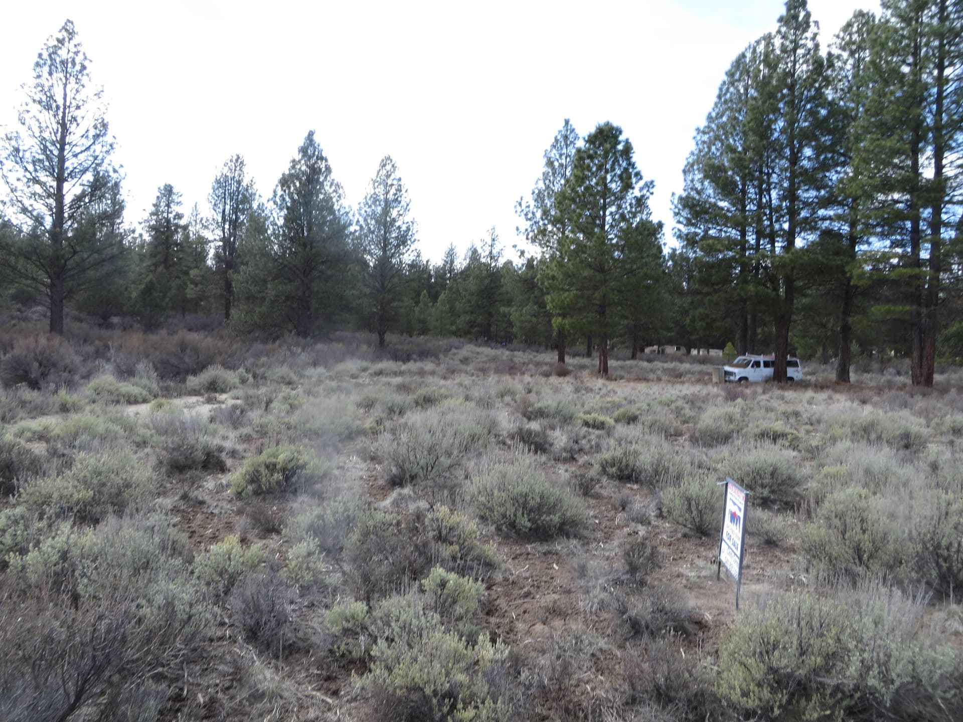 IMG_3204. Photo 1 of 7, Bl 3 L 10 Laura Lane, Chiloquin, OR 97624