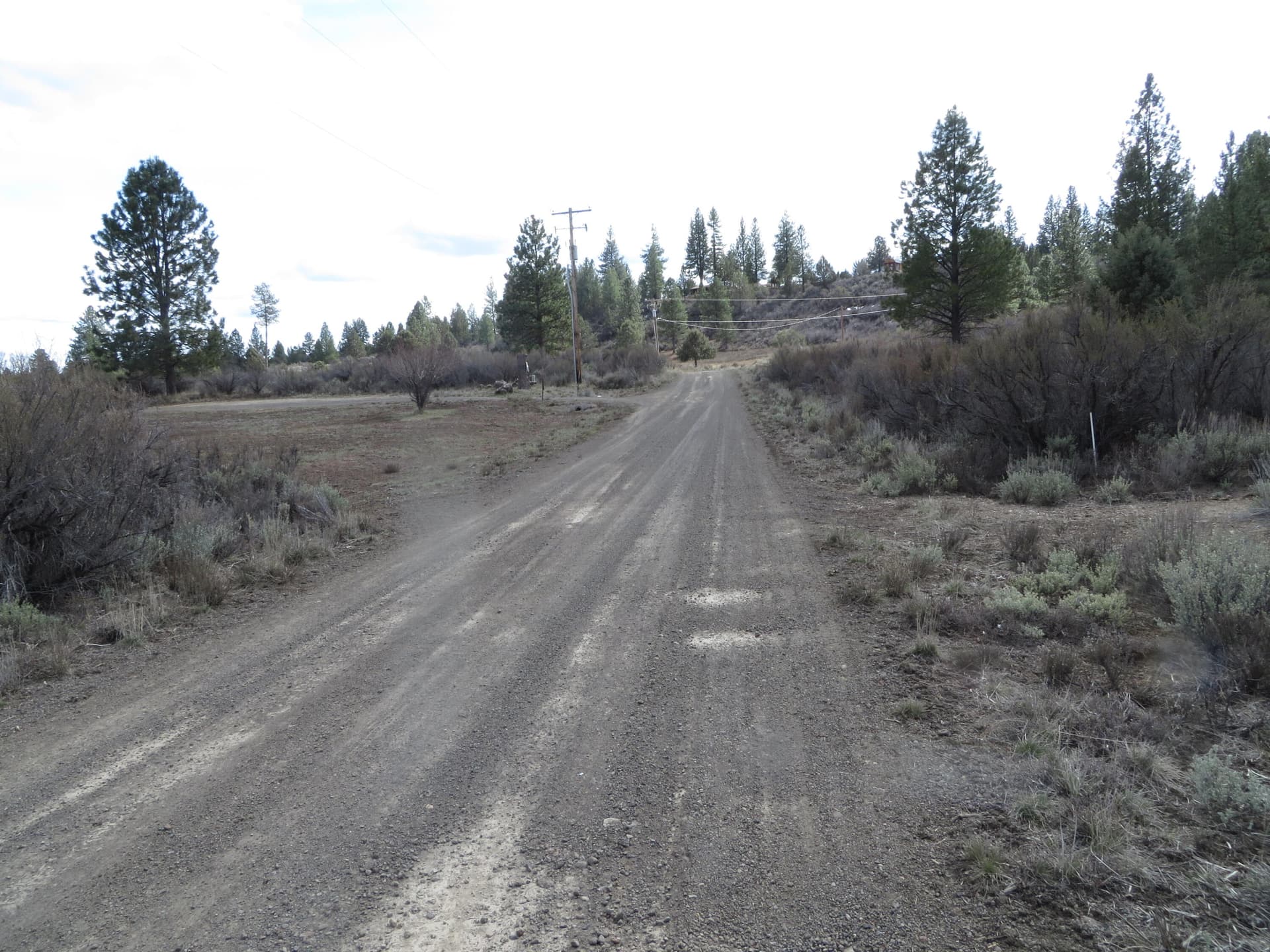 IMG_3207. Photo 5 of 7, Bl 3 L 10 Laura Lane, Chiloquin, OR 97624