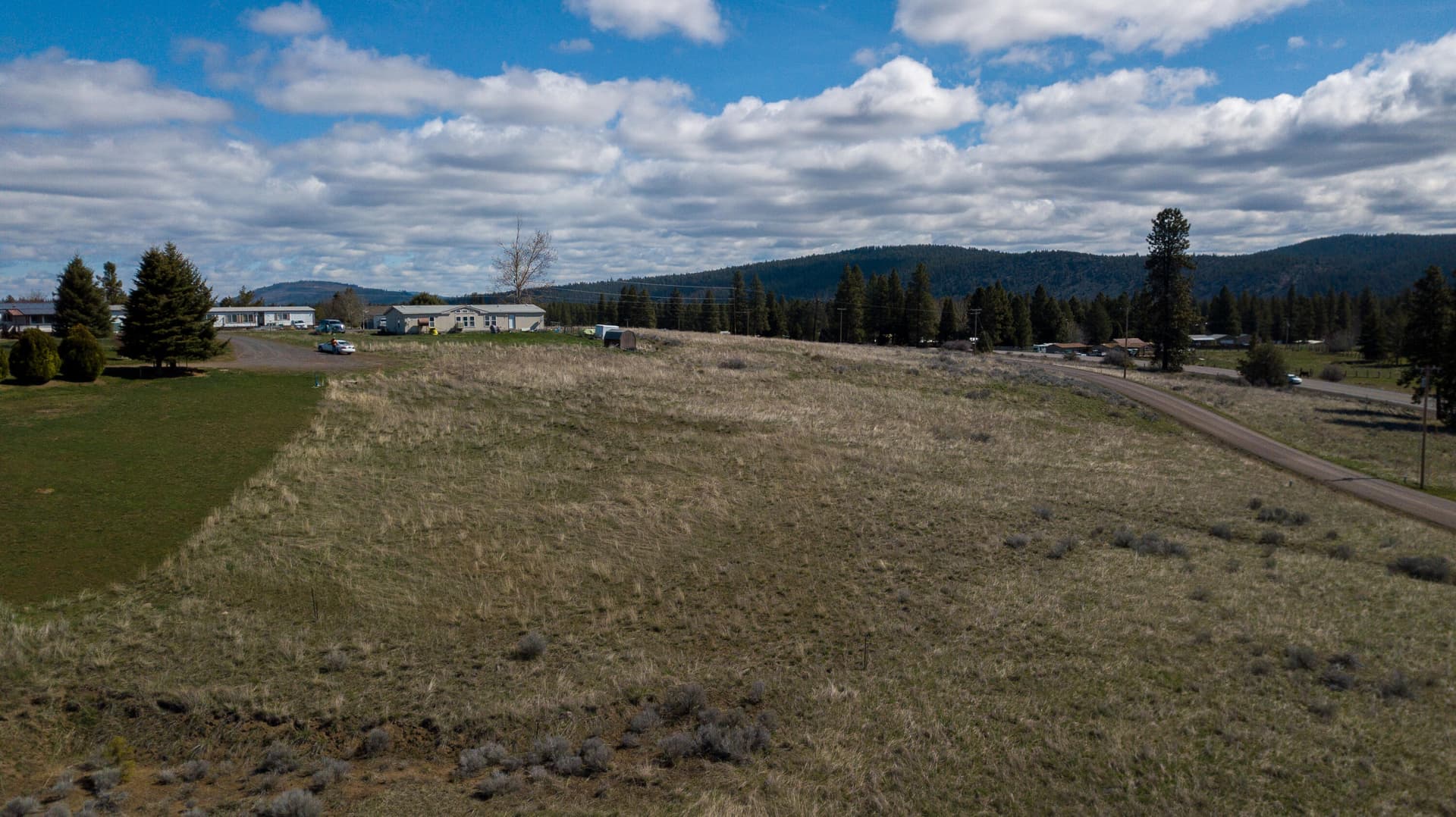 4. Photo 5 of 14, Lot34 Springwood Court Unit 34, Chiloquin, OR 97624