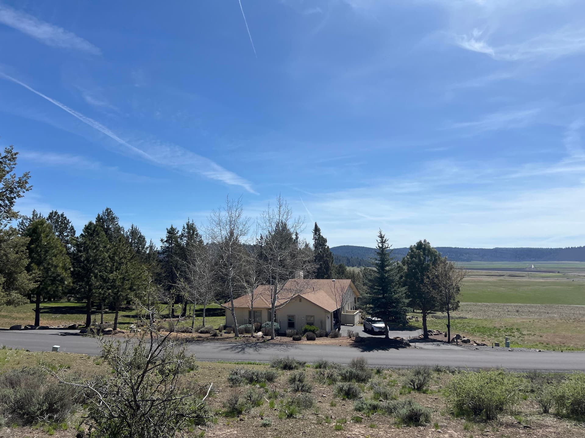 Murrelet 3. Photo 3 of 4, Lot 1195 Murrelet Road, Klamath Falls, OR 97601