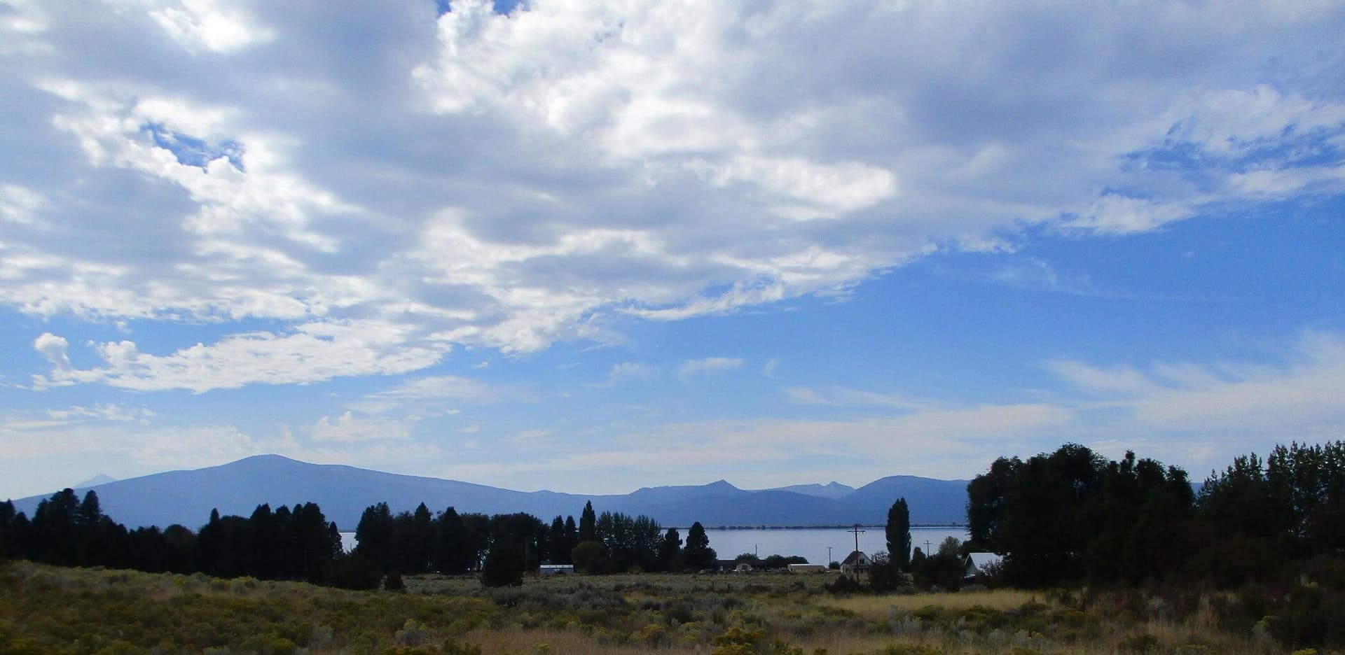 Elida View Lot. Photo 1 of 6, Lot 4 Elida Court, Chiloquin, OR 97624