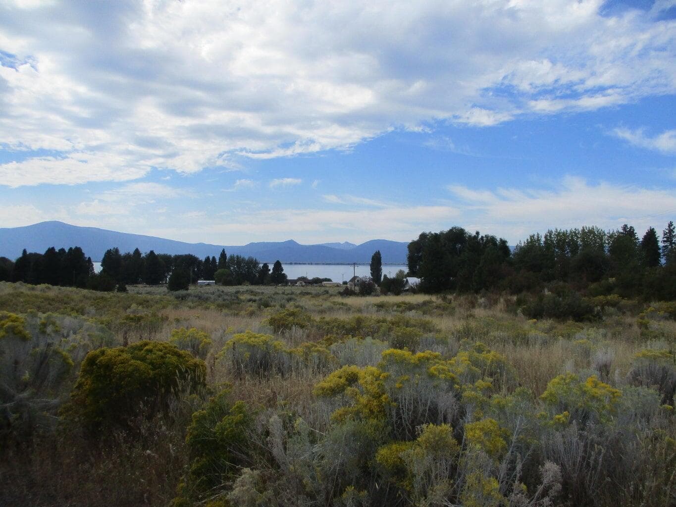 20220912155848335650000000-o. Photo 2 of 6, Lot 4 Elida Court, Chiloquin, OR 97624