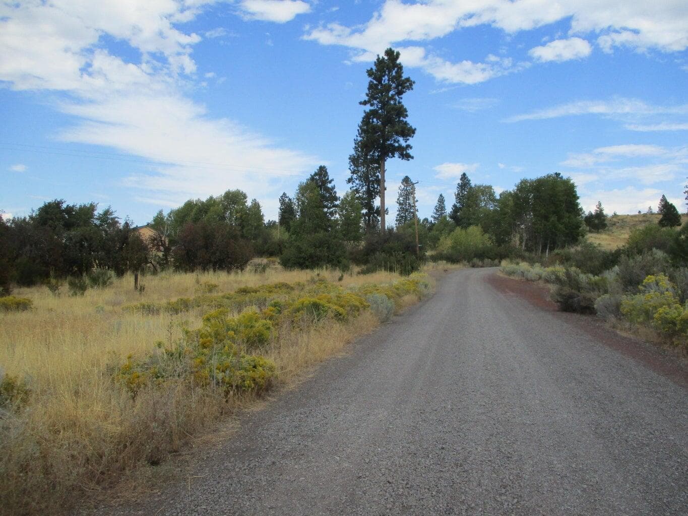 20220912155950139598000000-o. Photo 5 of 6, Lot 4 Elida Court, Chiloquin, OR 97624