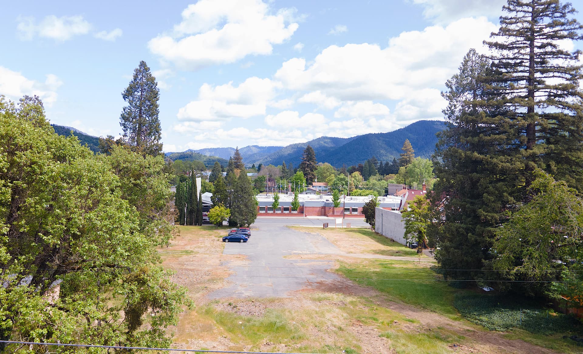 DJI_0965 copy. Photo 5 of 16, 728 NW 6th Street, Grants Pass, OR 97526