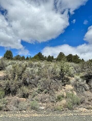 01. Photo 1 of 7, Nimrod River Park Unit 06, Sprague River, OR 97639